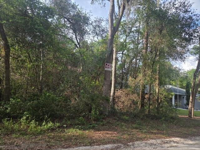 5TH ST, ORANGE CITY, FL — photo 2