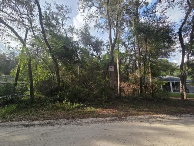 5TH ST, ORANGE CITY, FL — photo 3