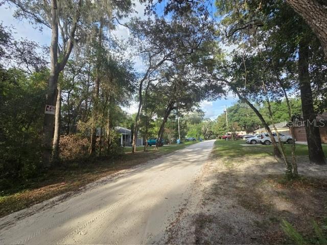 5TH ST, ORANGE CITY, FL — photo 4