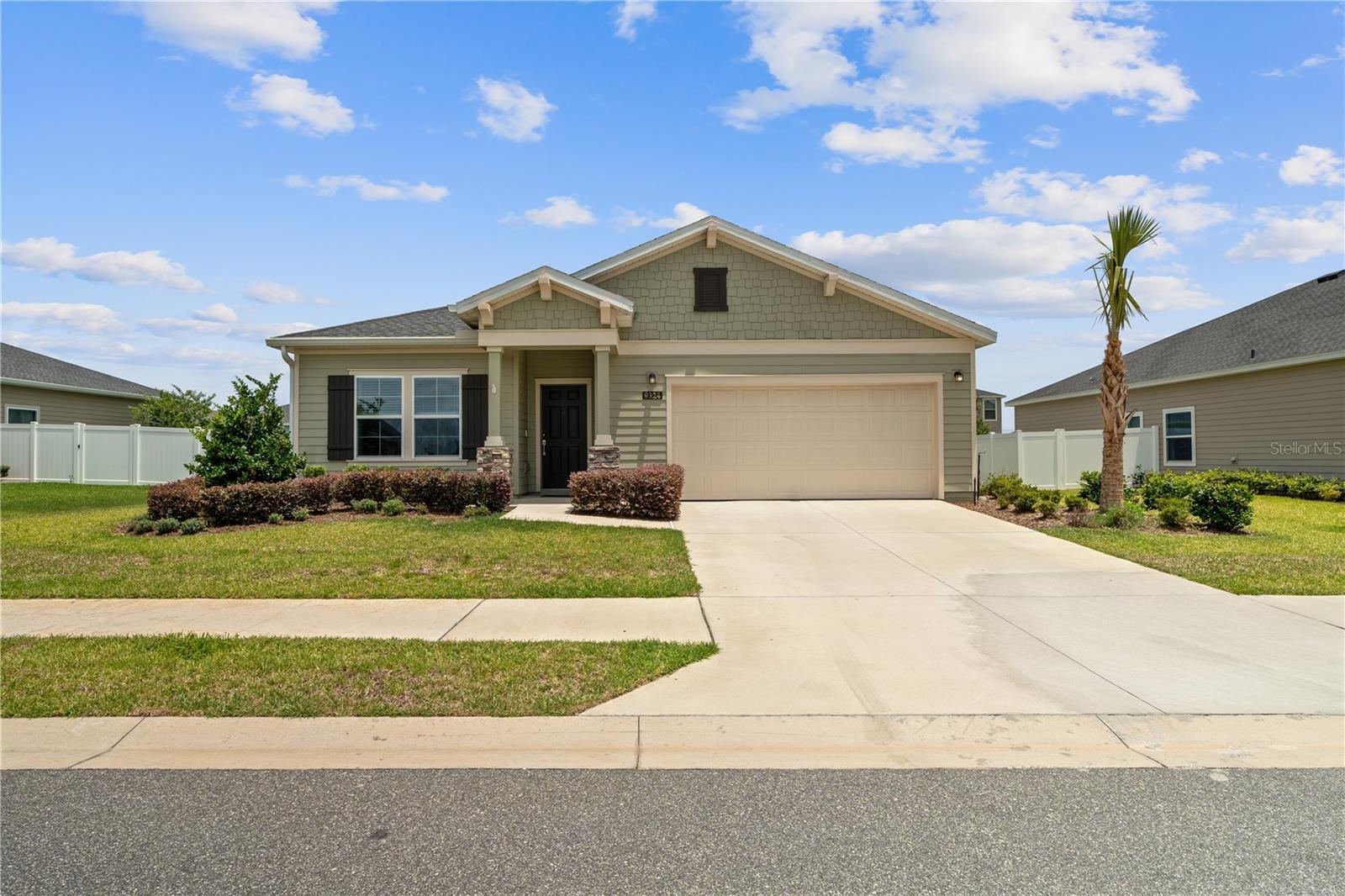 9324 SW 58TH CIR, OCALA, FL
