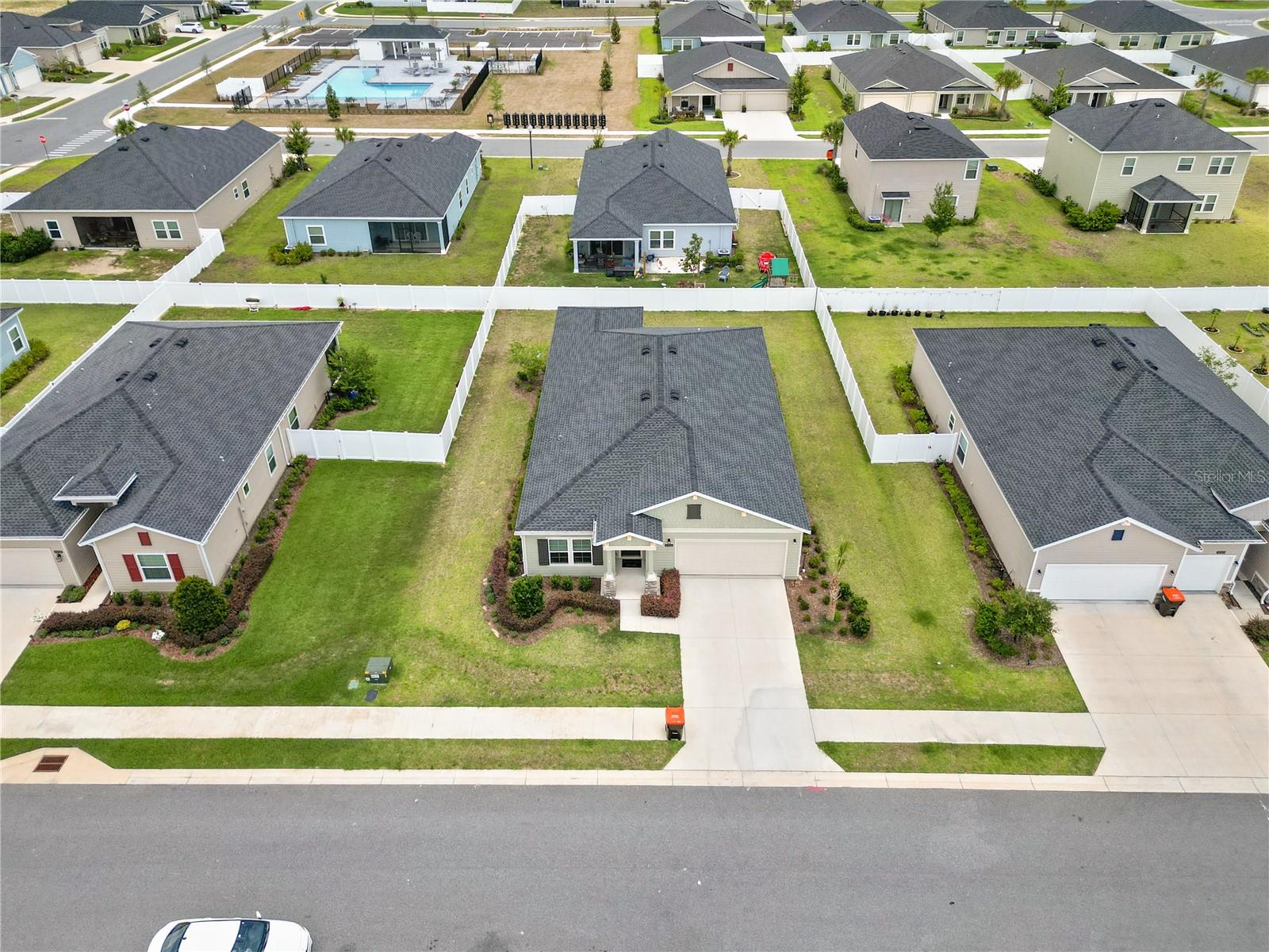 9324 SW 58TH CIR, OCALA, FL — photo 2