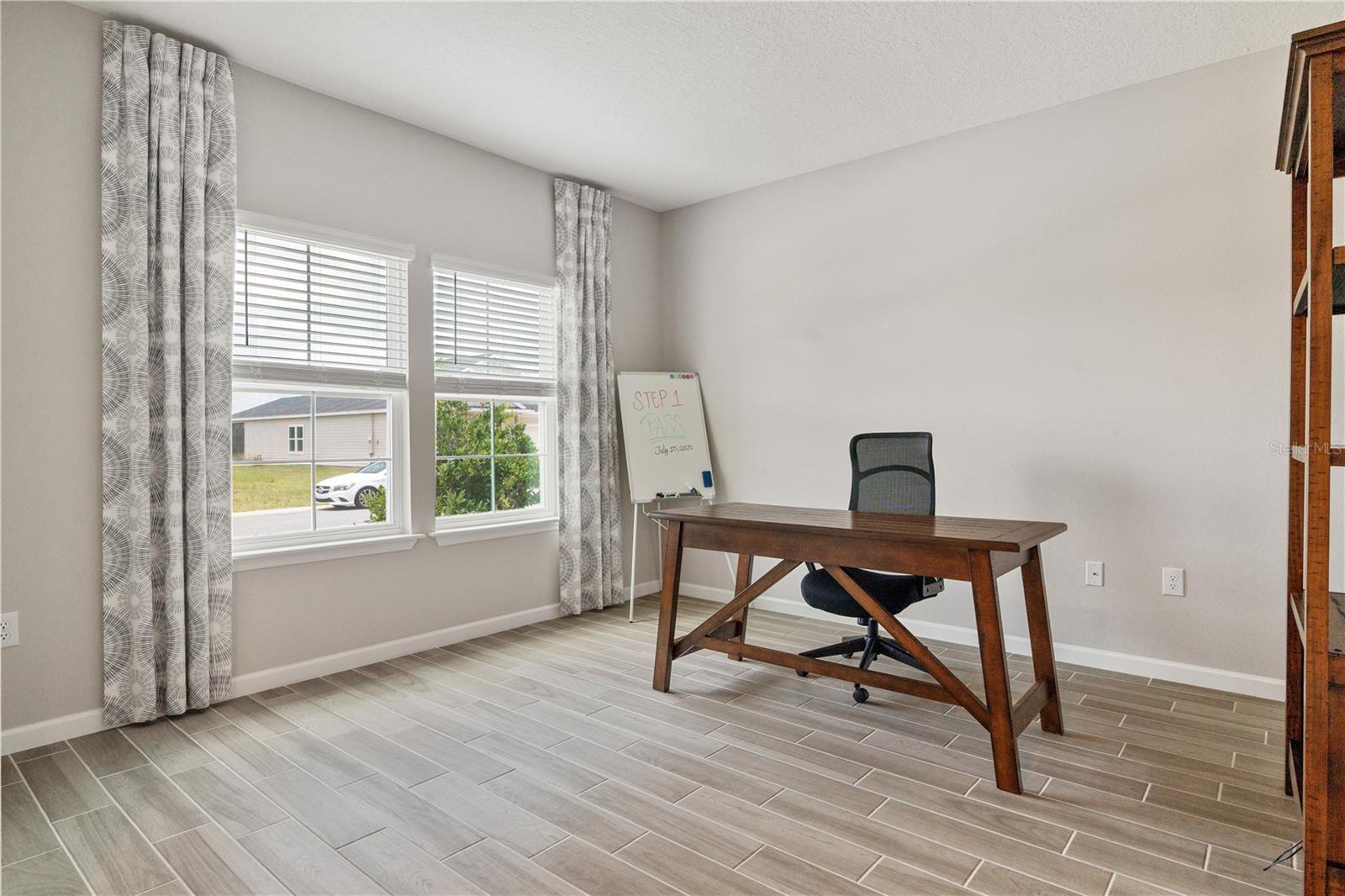 9324 SW 58TH CIR, OCALA, FL — photo 4