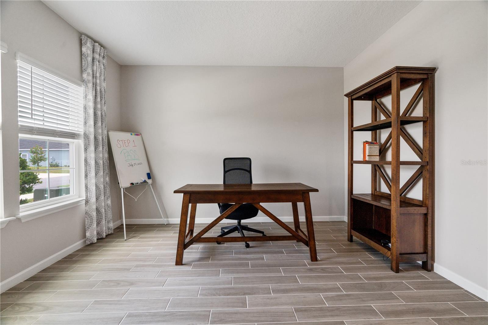 9324 SW 58TH CIR, OCALA, FL — photo 5