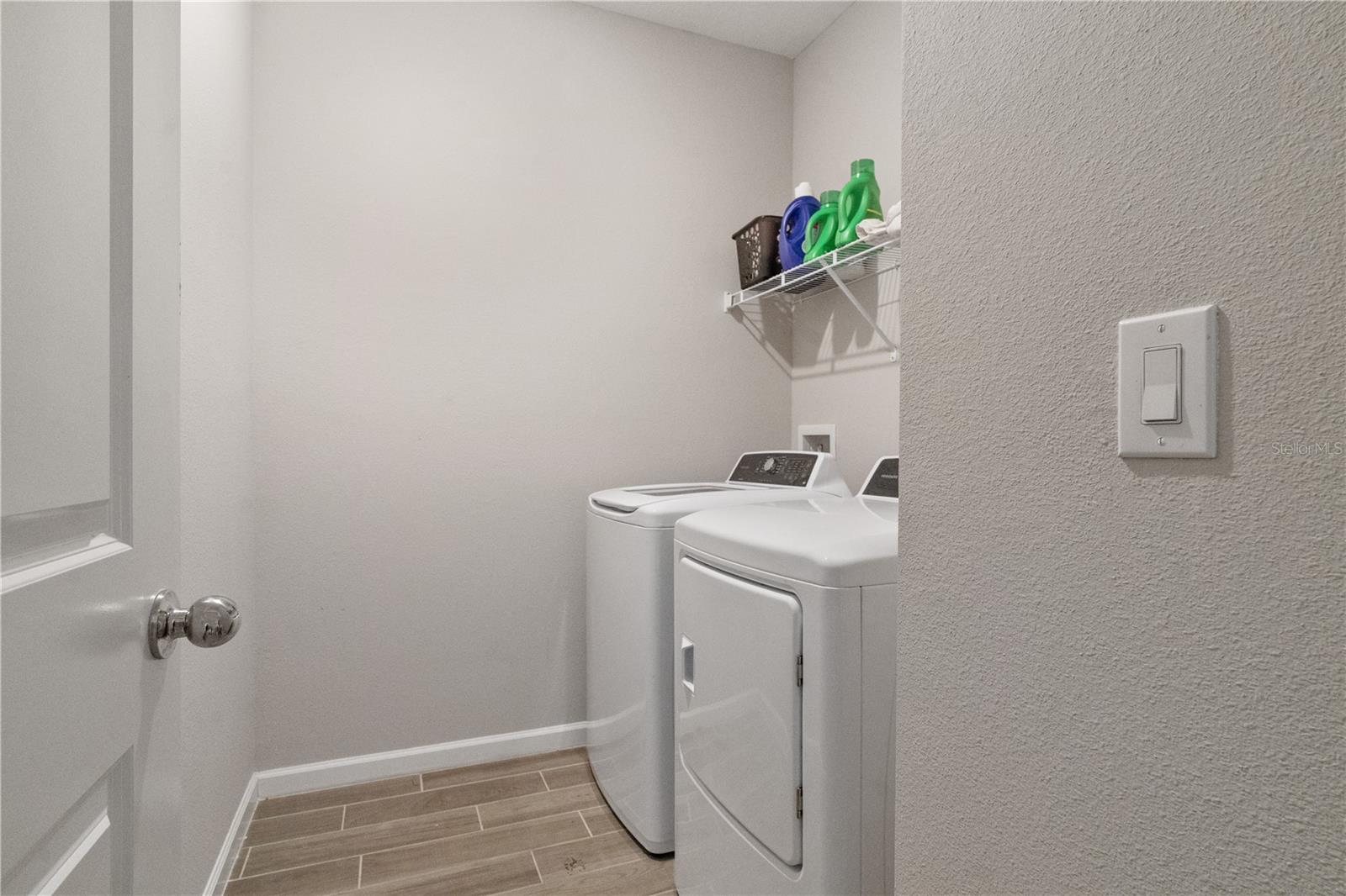 9324 SW 58TH CIR, OCALA, FL — photo 7