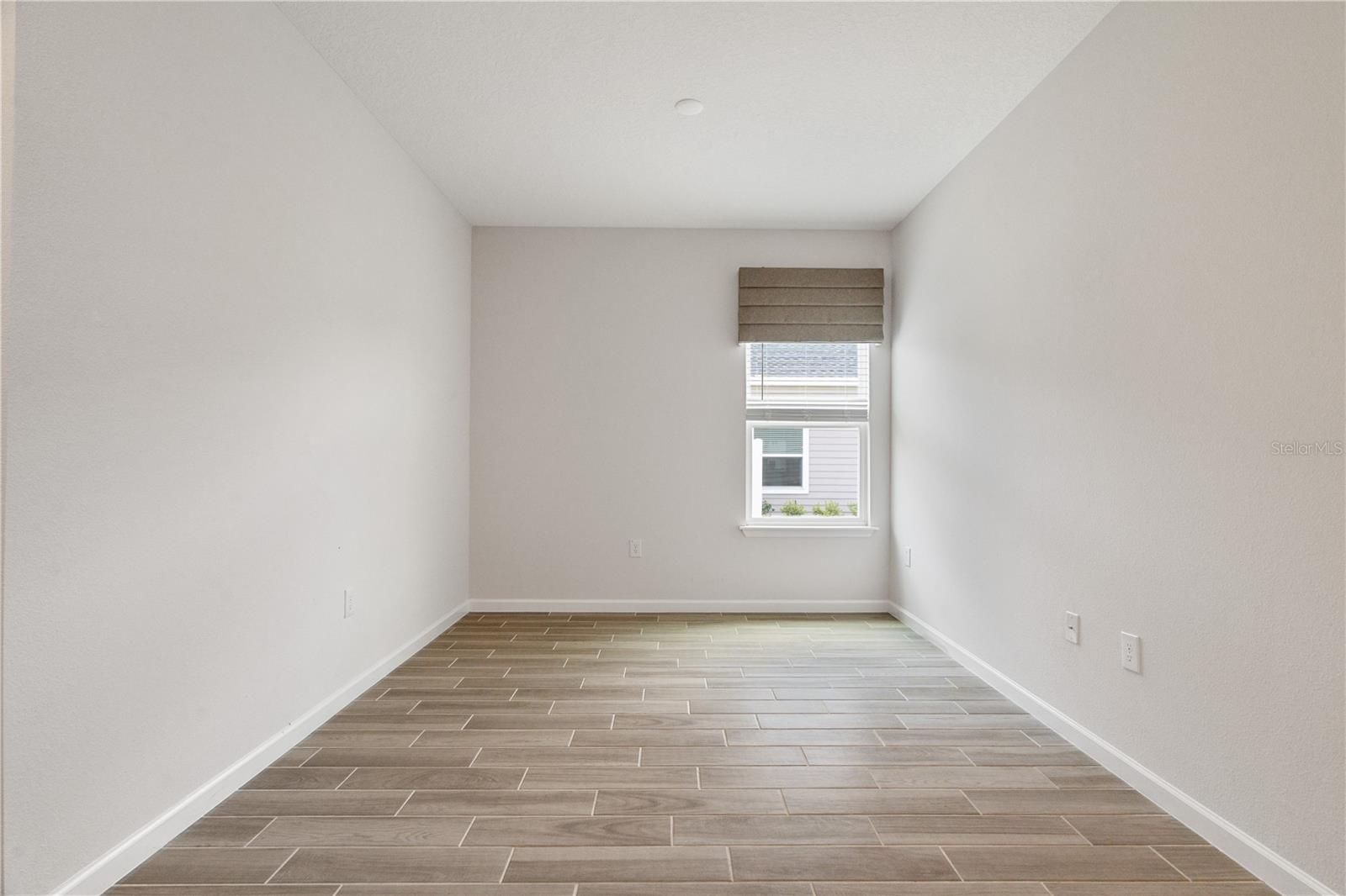 9324 SW 58TH CIR, OCALA, FL — photo 10
