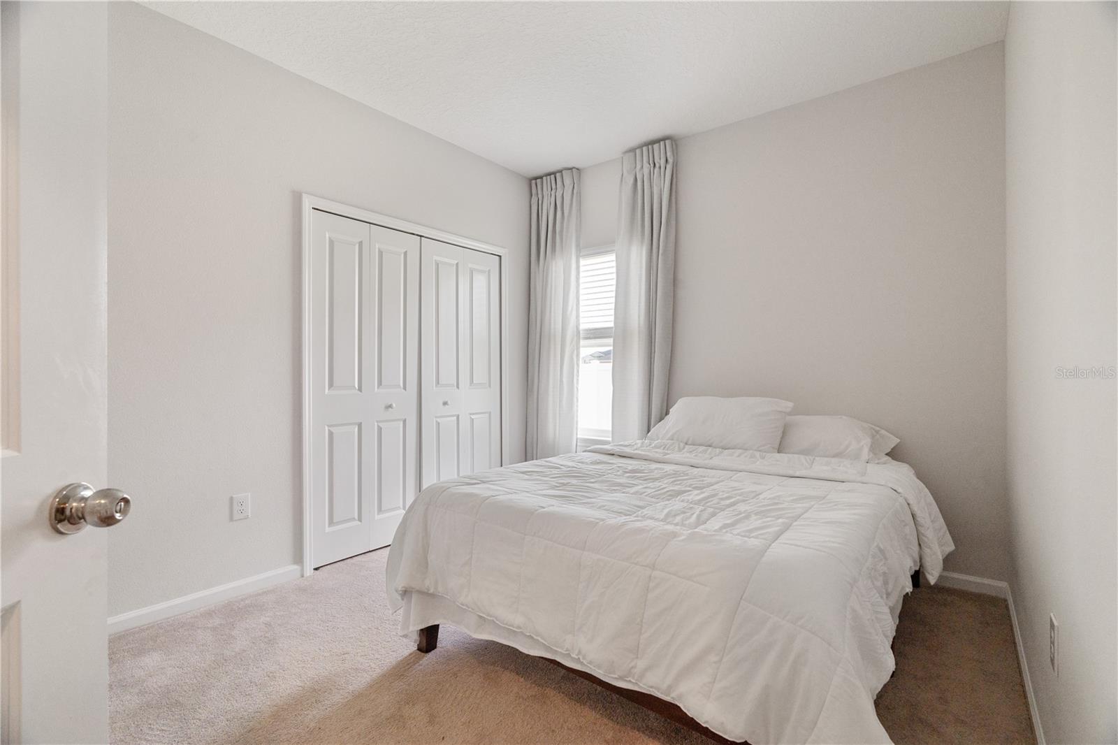 9324 SW 58TH CIR, OCALA, FL — photo 11