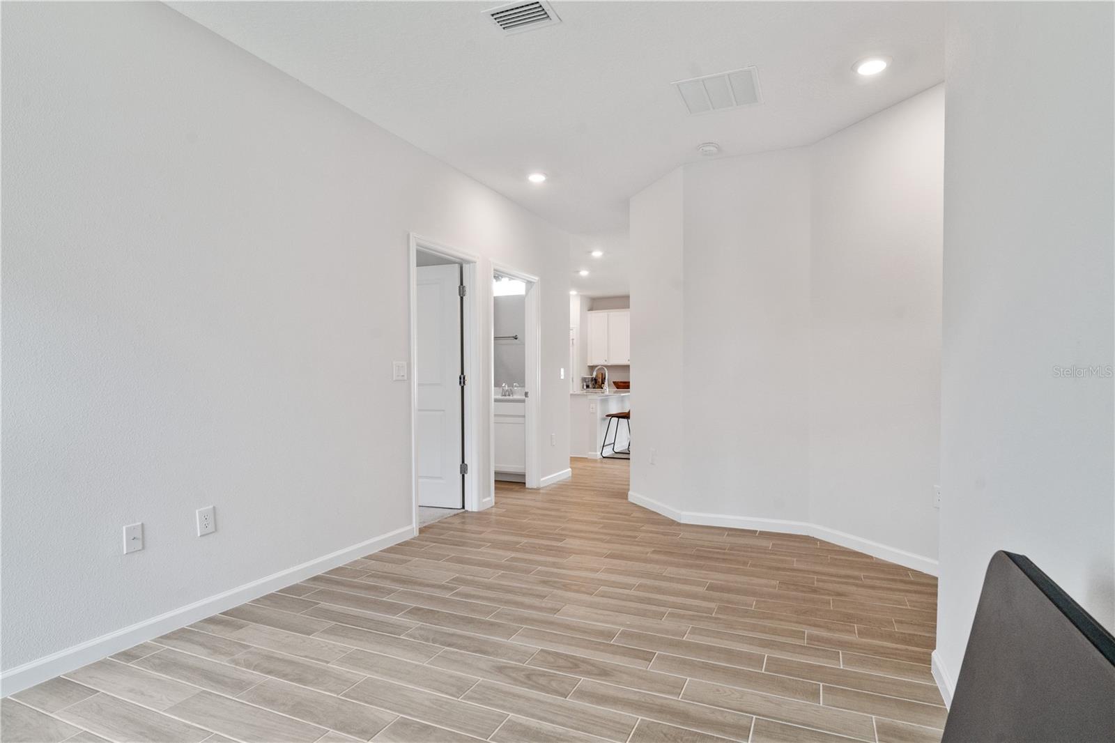 9324 SW 58TH CIR, OCALA, FL — photo 13