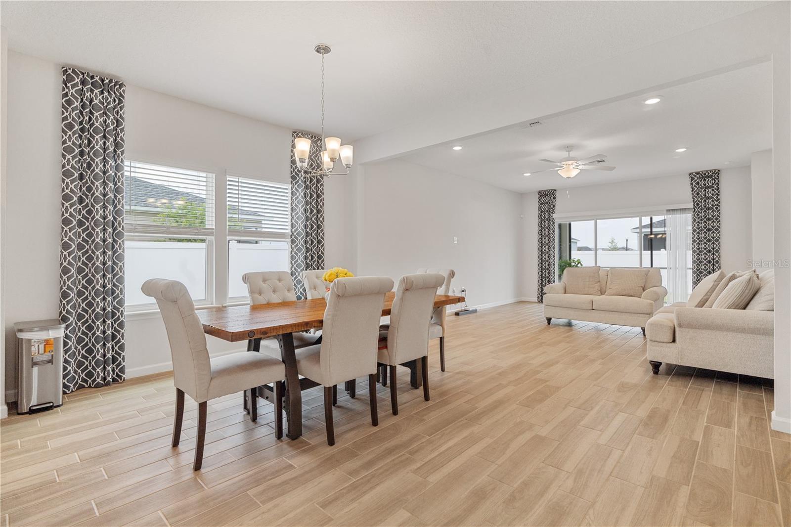 9324 SW 58TH CIR, OCALA, FL — photo 14