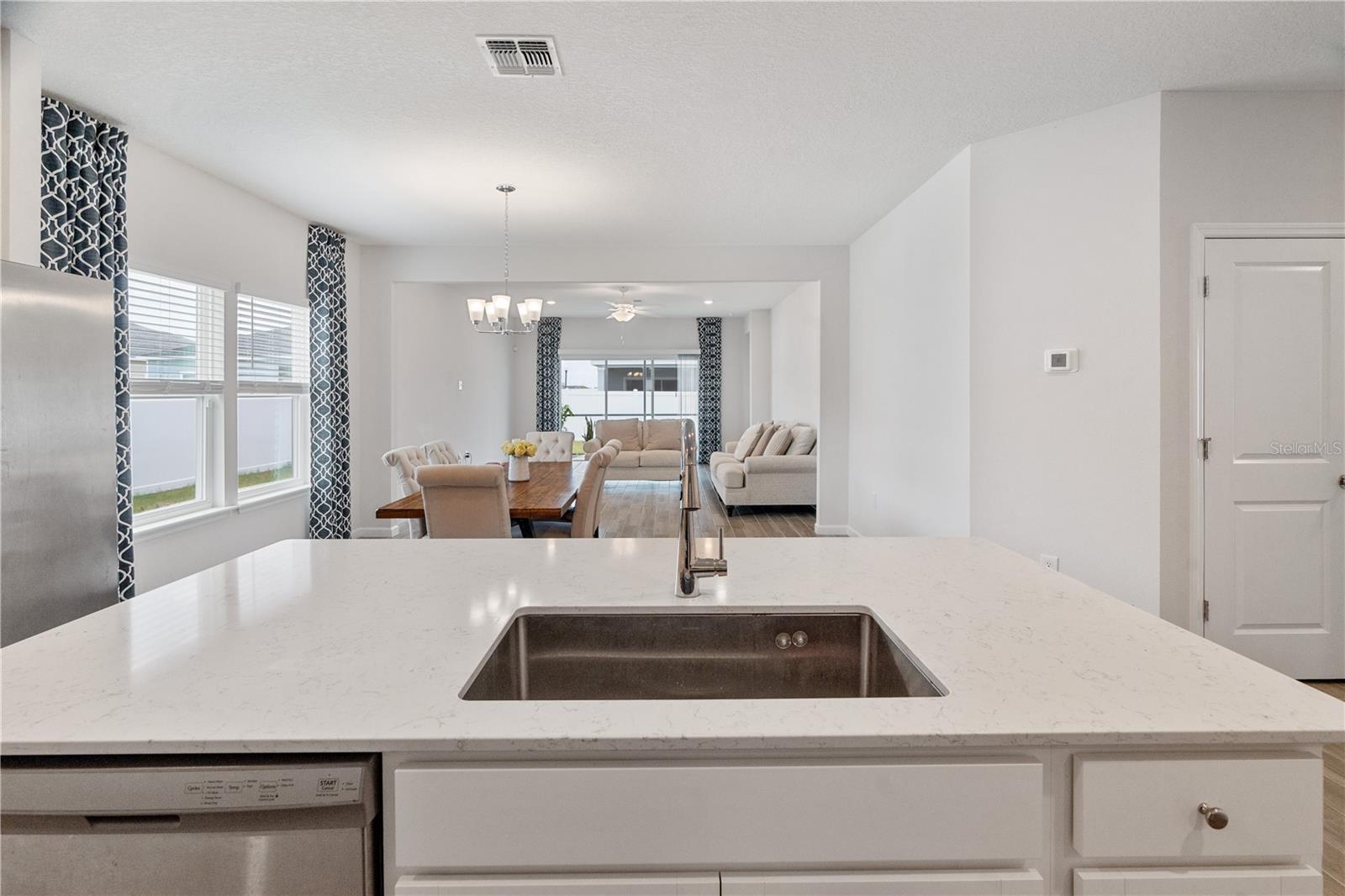 9324 SW 58TH CIR, OCALA, FL — photo 20