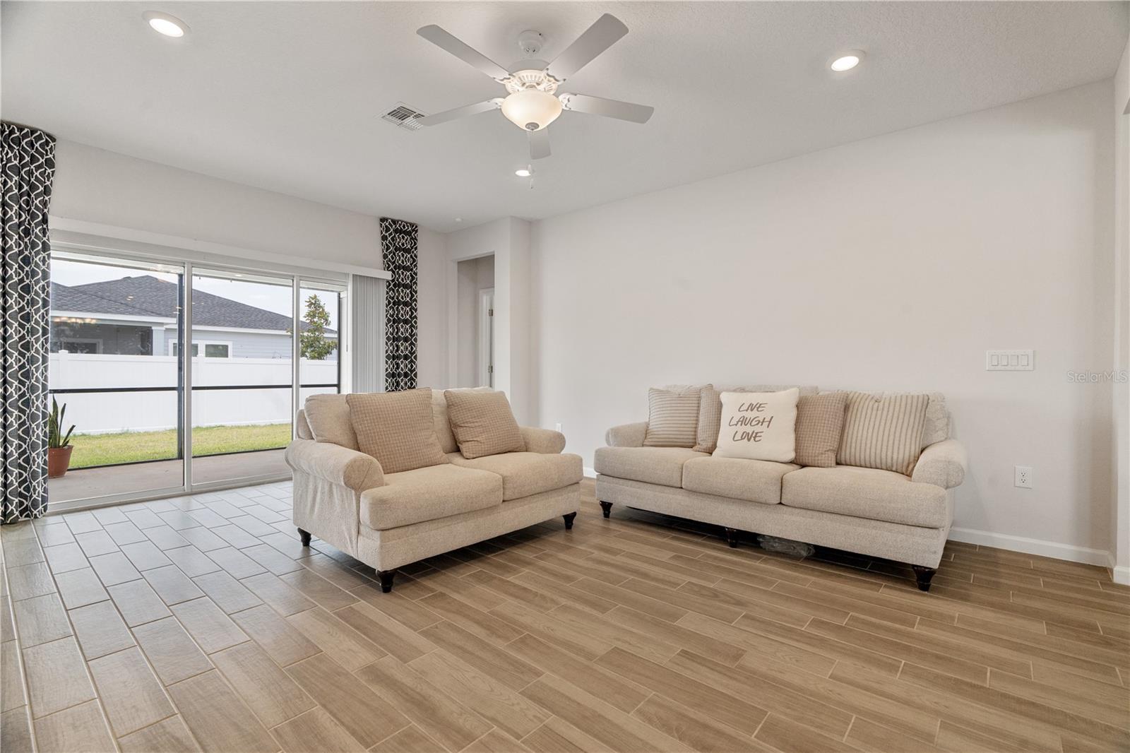 9324 SW 58TH CIR, OCALA, FL — photo 23