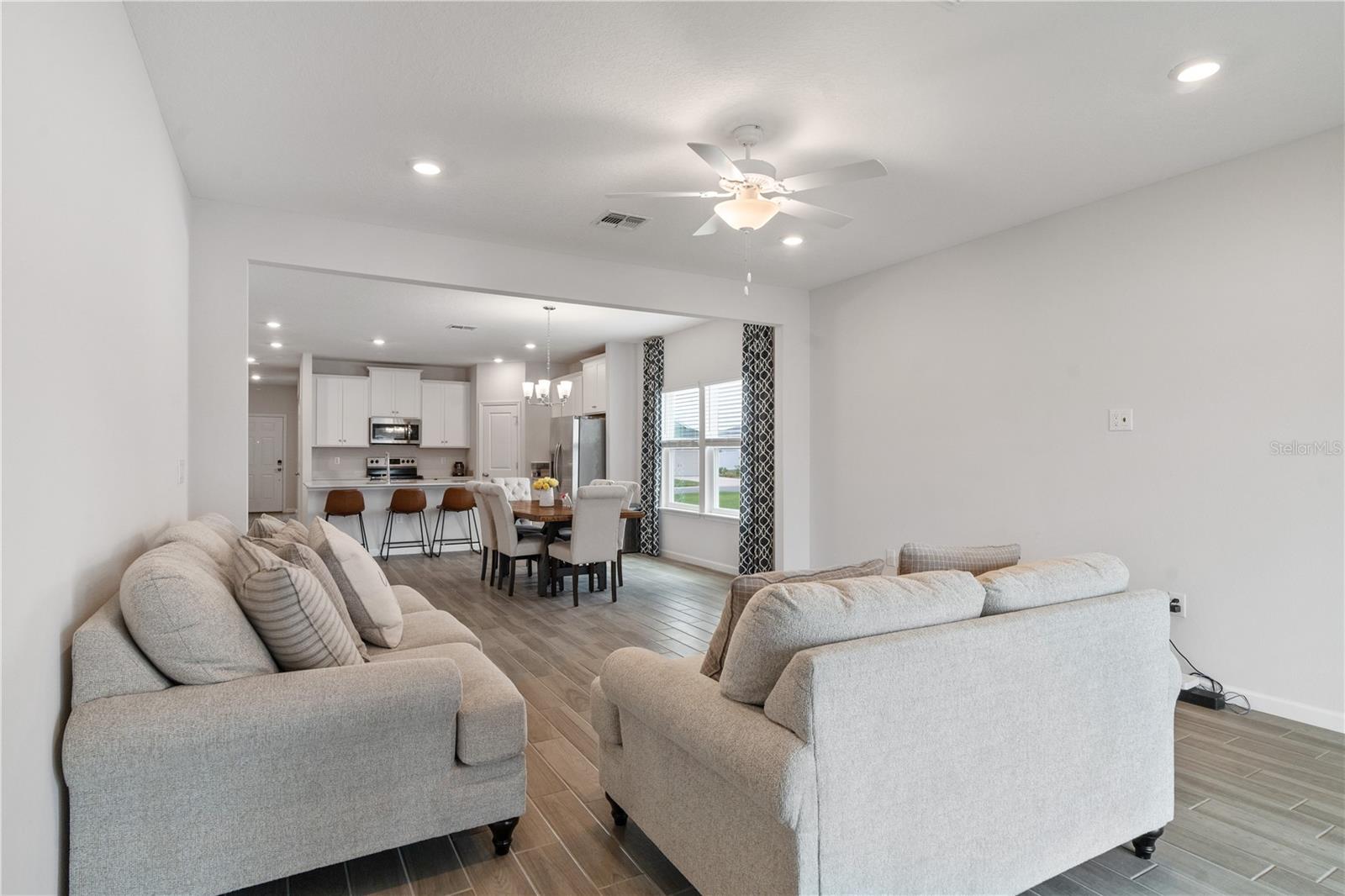 9324 SW 58TH CIR, OCALA, FL — photo 24