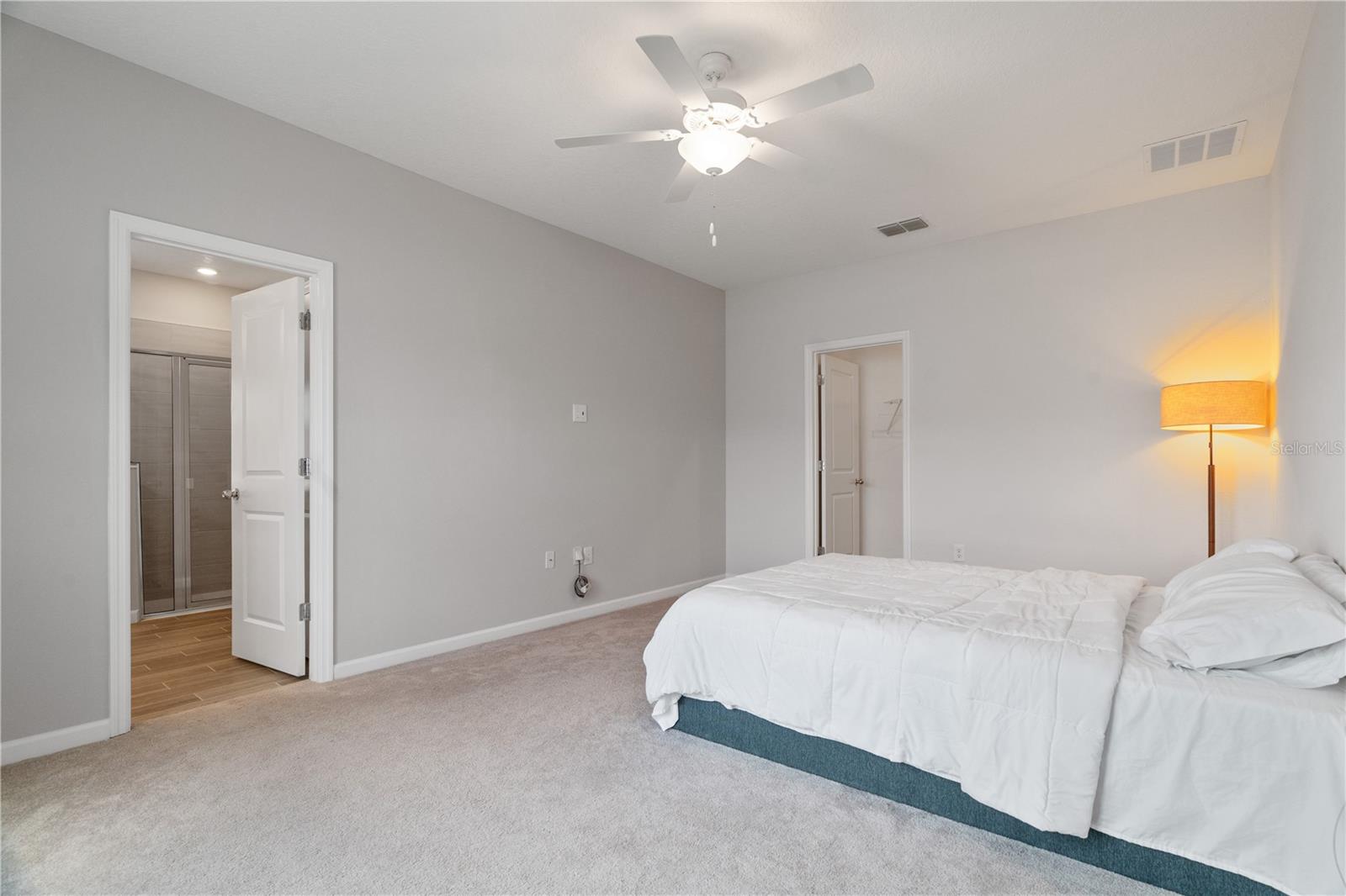9324 SW 58TH CIR, OCALA, FL — photo 25