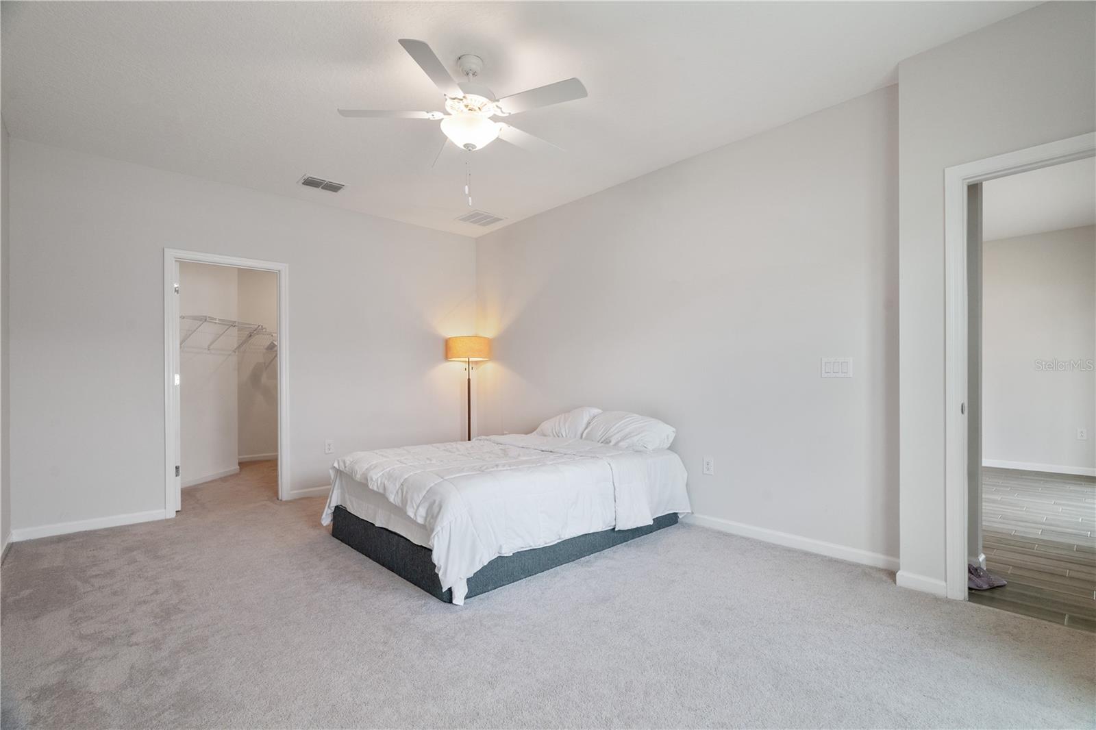 9324 SW 58TH CIR, OCALA, FL — photo 26