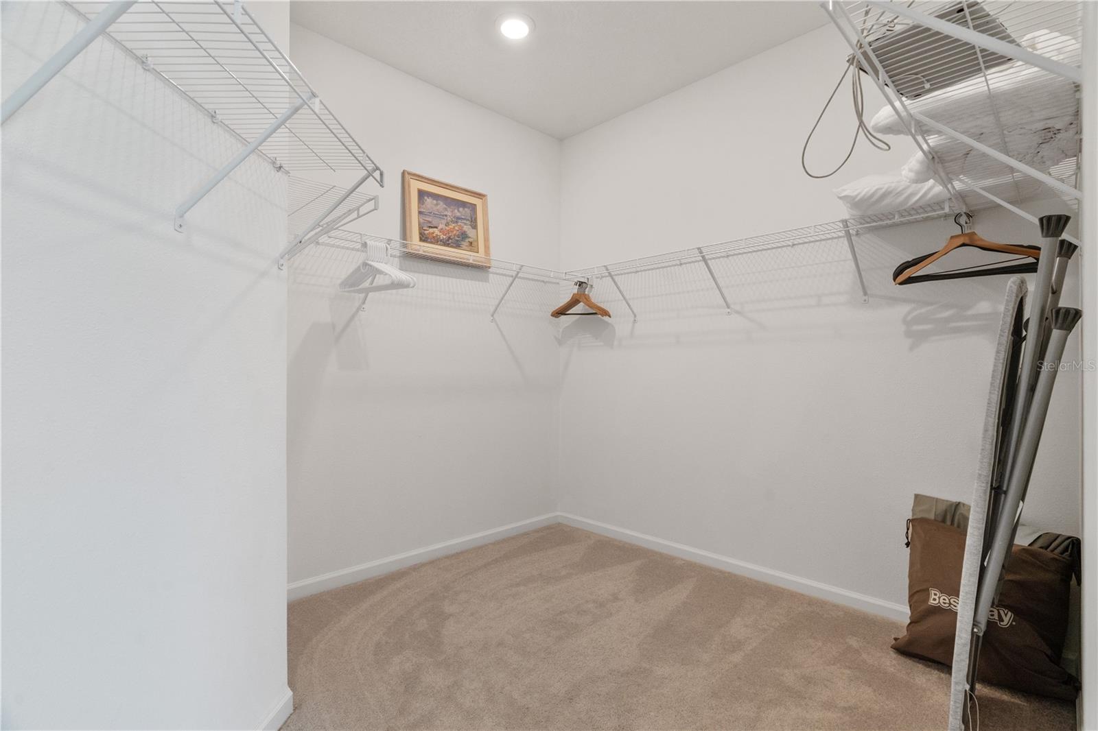 9324 SW 58TH CIR, OCALA, FL — photo 27