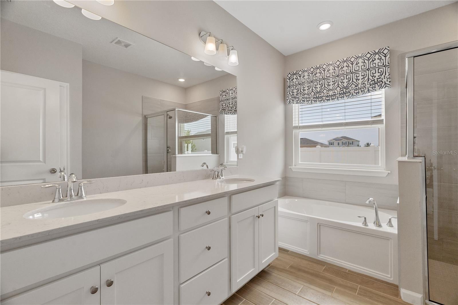 9324 SW 58TH CIR, OCALA, FL — photo 28