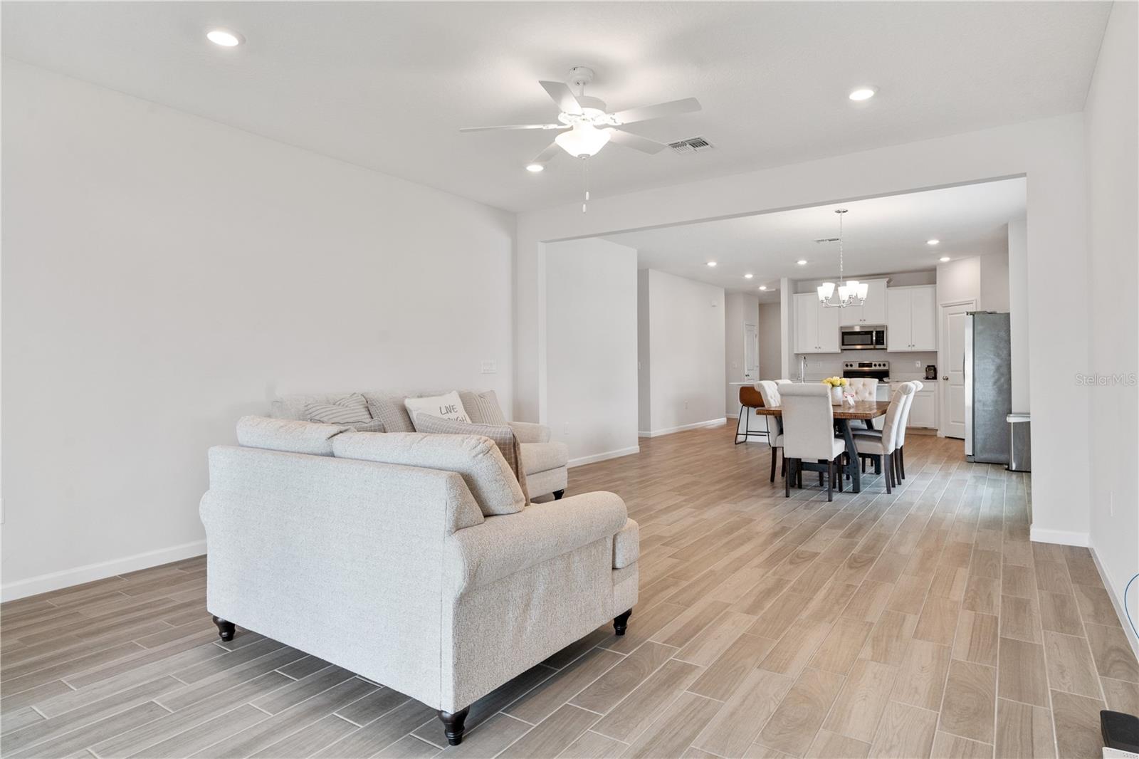 9324 SW 58TH CIR, OCALA, FL — photo 33