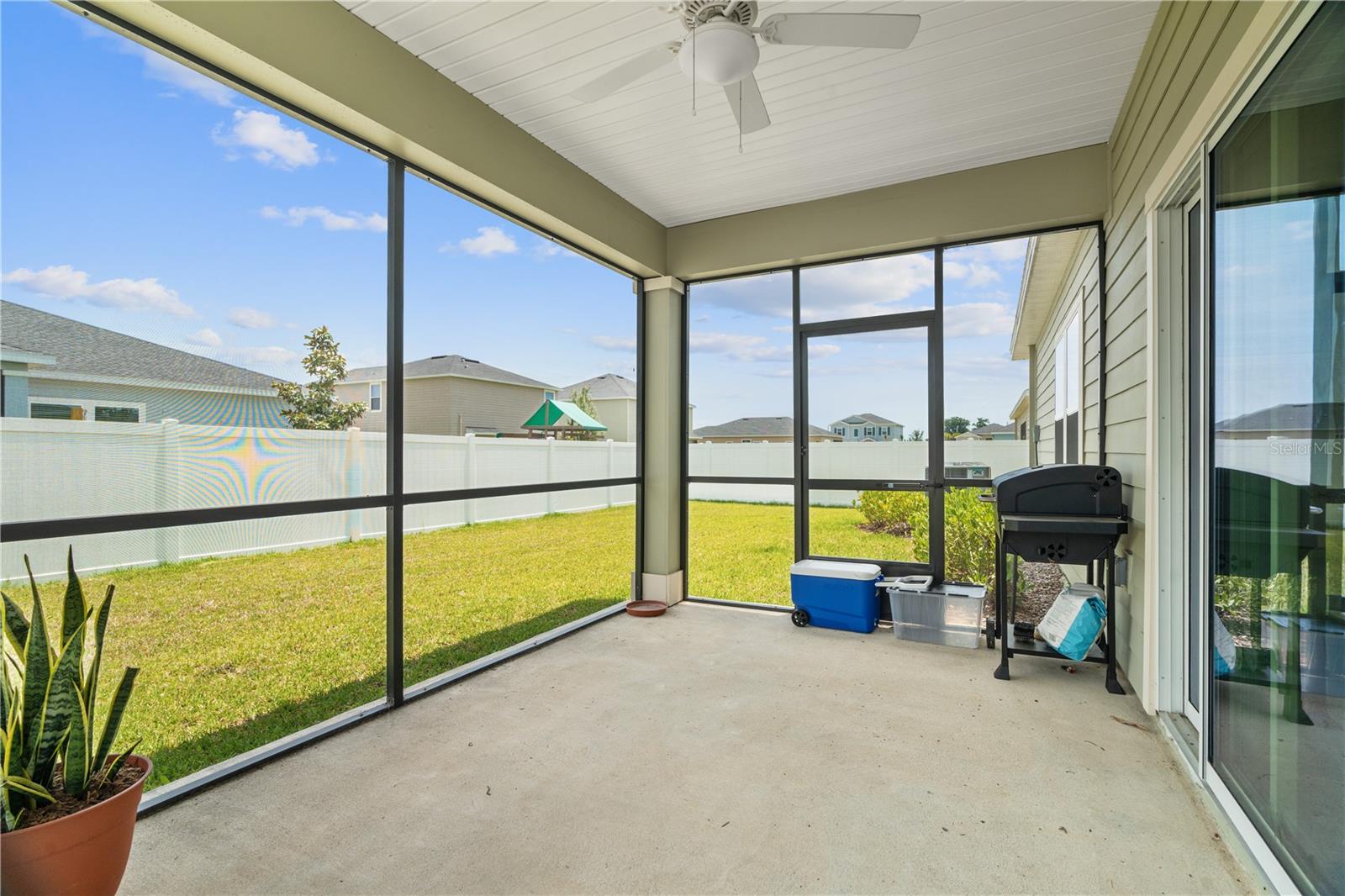9324 SW 58TH CIR, OCALA, FL — photo 34