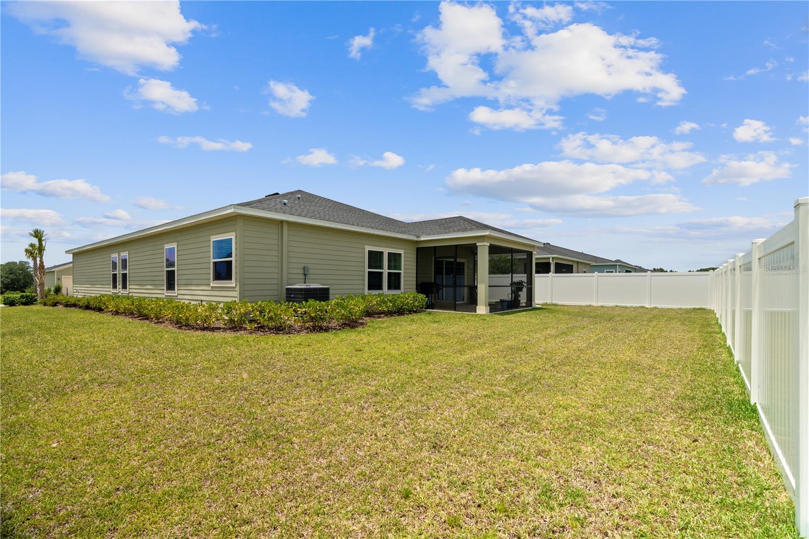 9324 SW 58TH CIR, OCALA, FL — photo 35