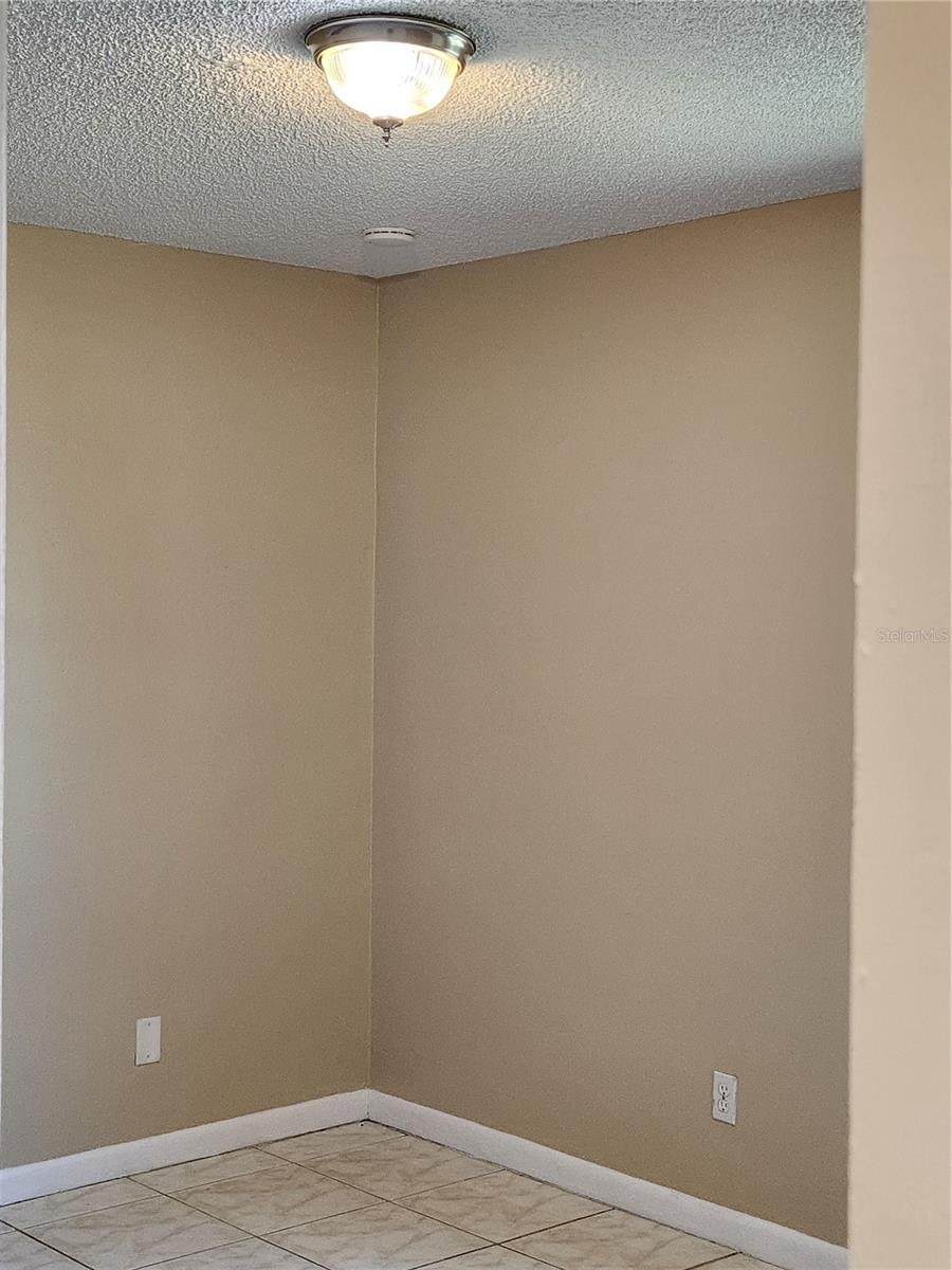 2429 CENTENNIAL BLVD, LEESBURG, FL — photo 24