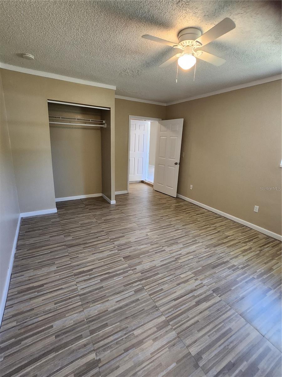 2429 CENTENNIAL BLVD, LEESBURG, FL — photo 47
