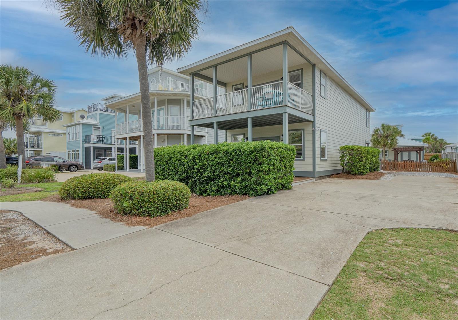 79 MARK ST, DESTIN, FL