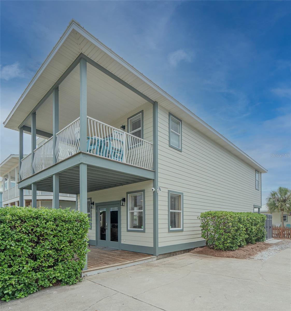 79 MARK ST, DESTIN, FL — photo 3