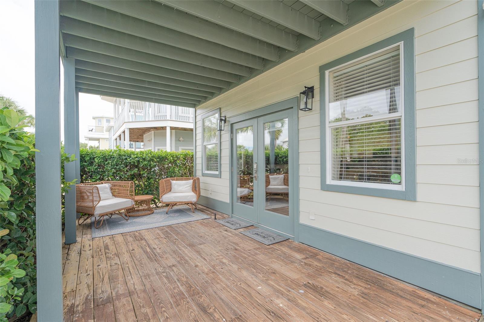79 MARK ST, DESTIN, FL — photo 4