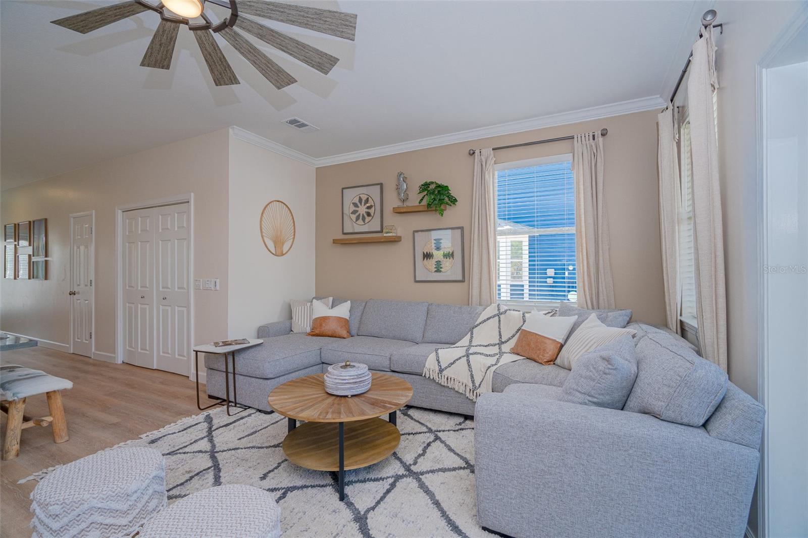 79 MARK ST, DESTIN, FL — photo 8