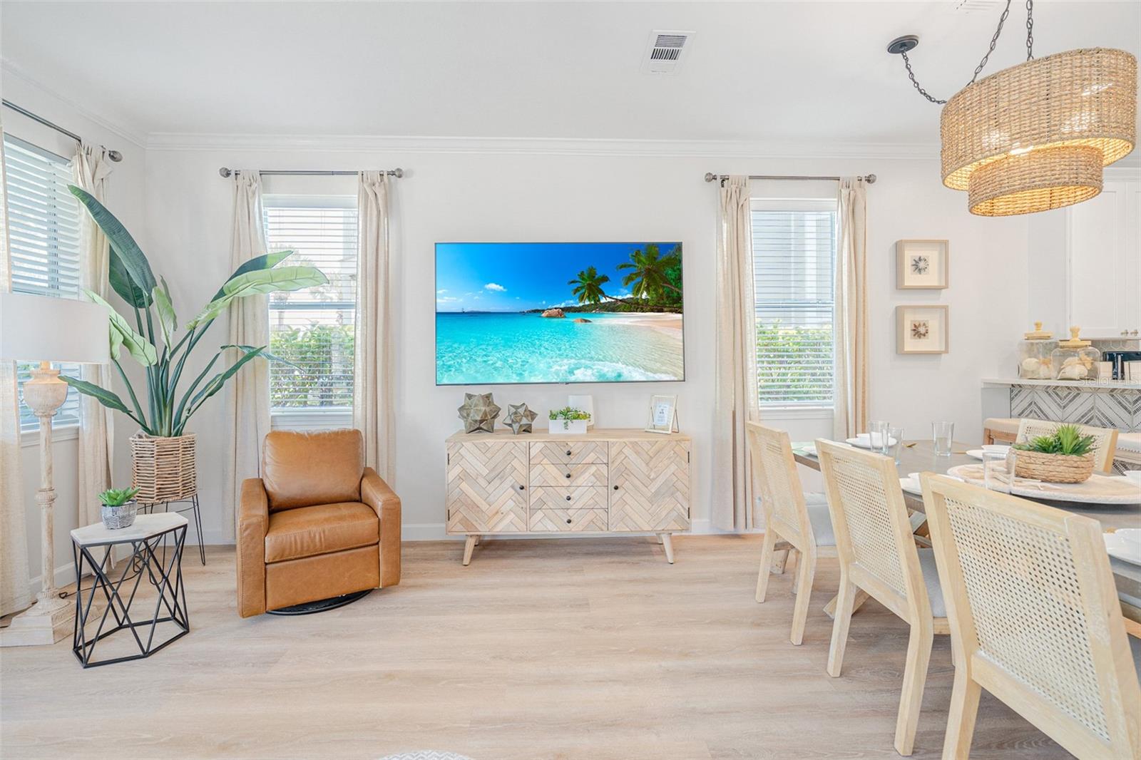 79 MARK ST, DESTIN, FL — photo 9