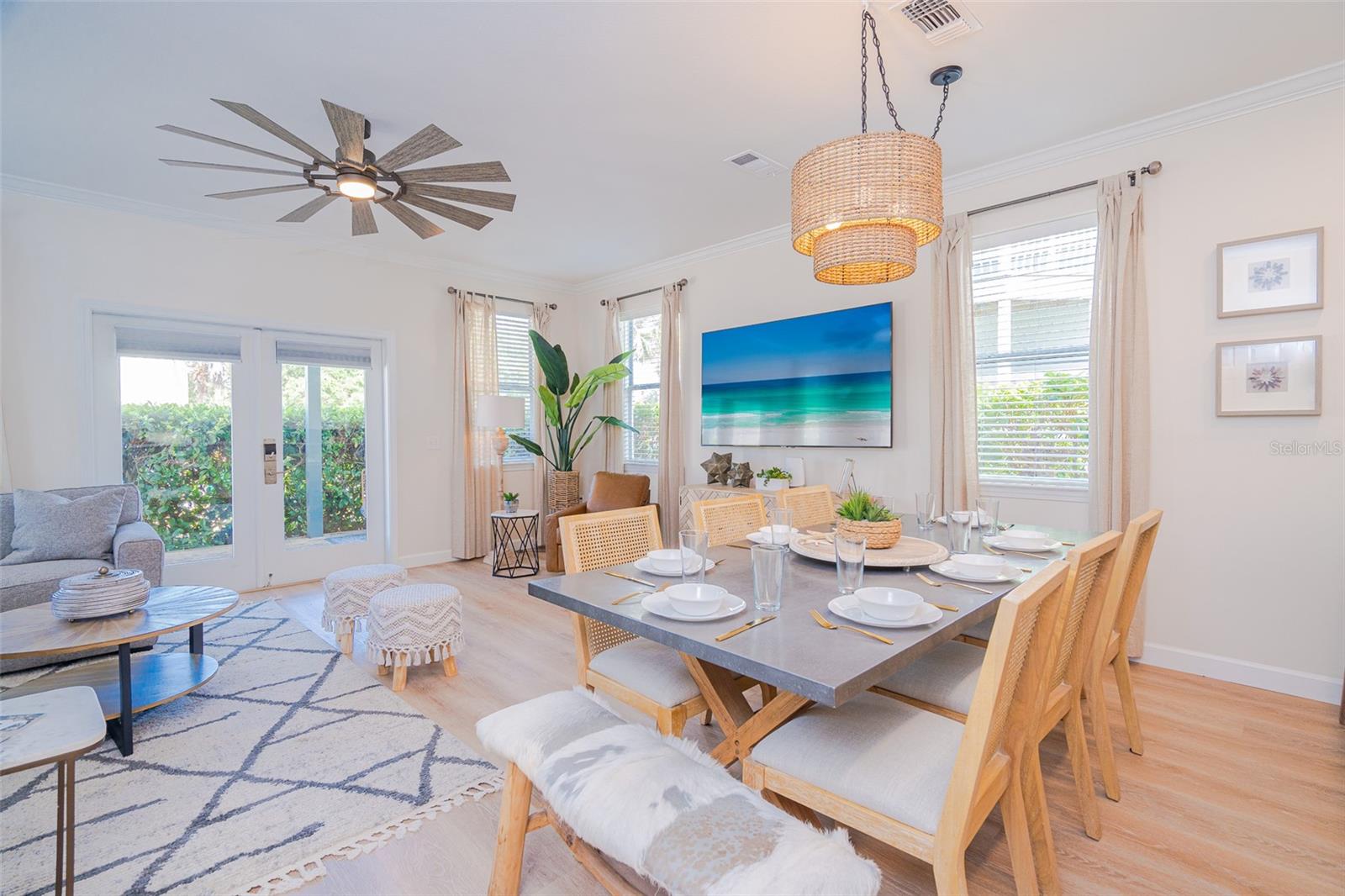 79 MARK ST, DESTIN, FL — photo 10