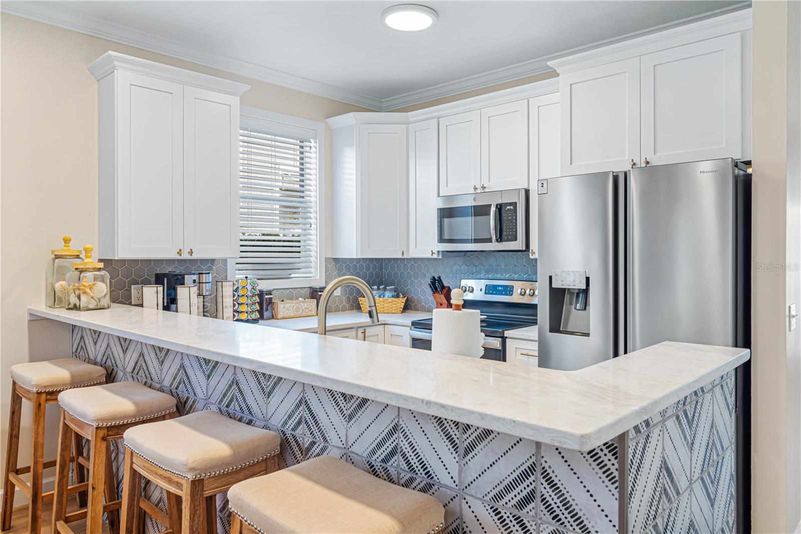 79 MARK ST, DESTIN, FL — photo 13