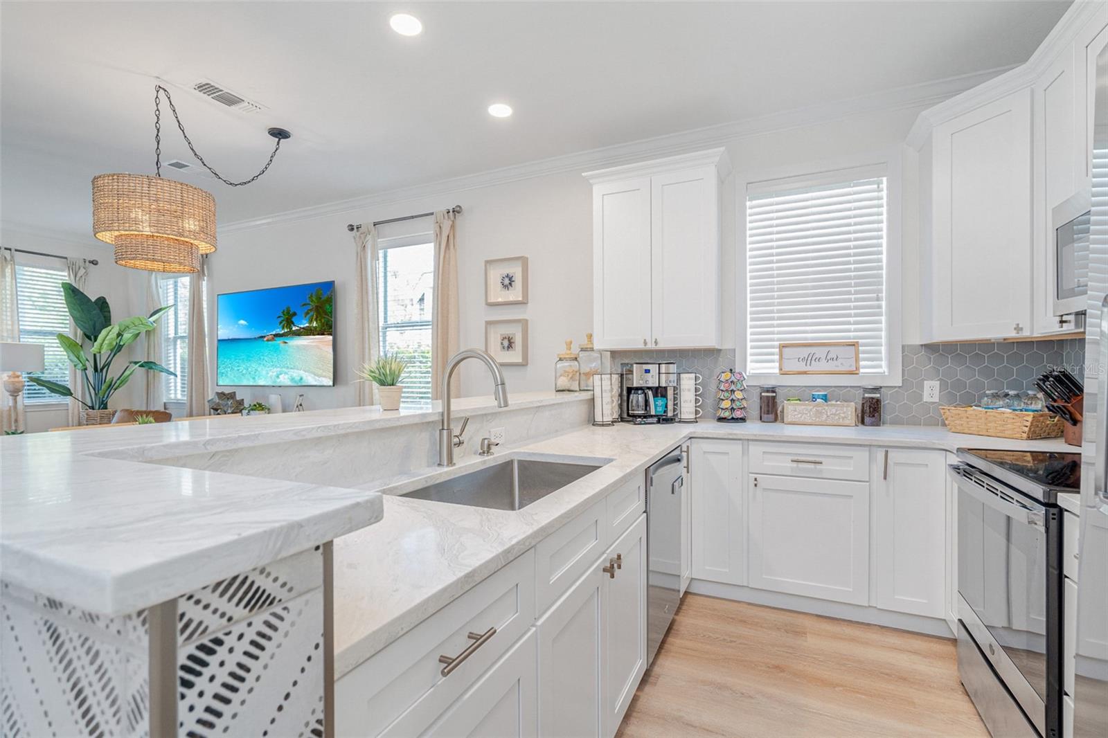 79 MARK ST, DESTIN, FL — photo 14
