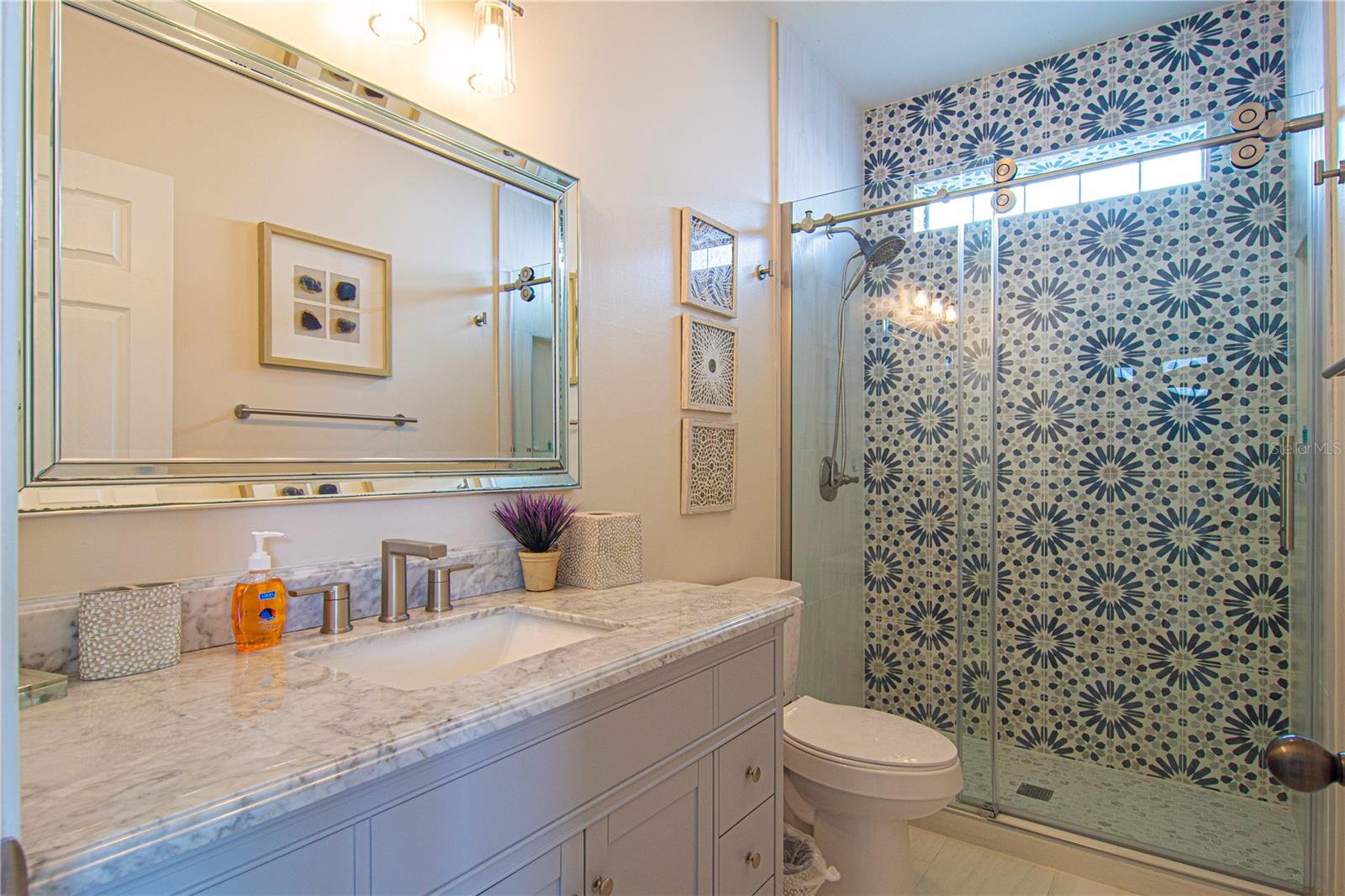 79 MARK ST, DESTIN, FL — photo 15