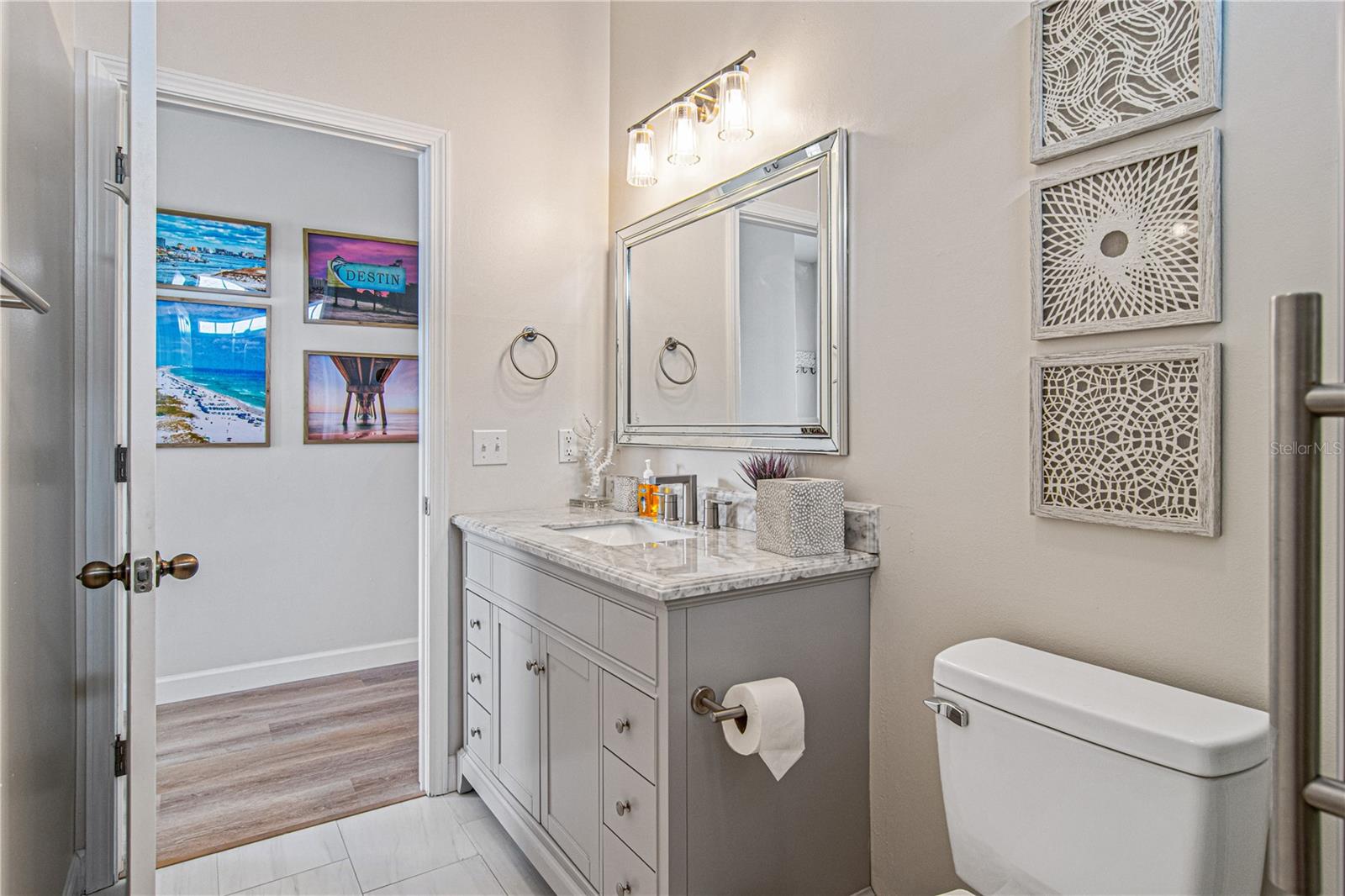 79 MARK ST, DESTIN, FL — photo 16