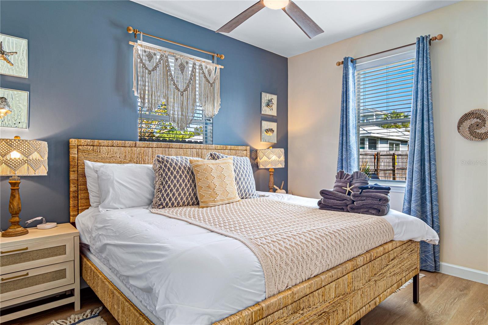 79 MARK ST, DESTIN, FL — photo 17