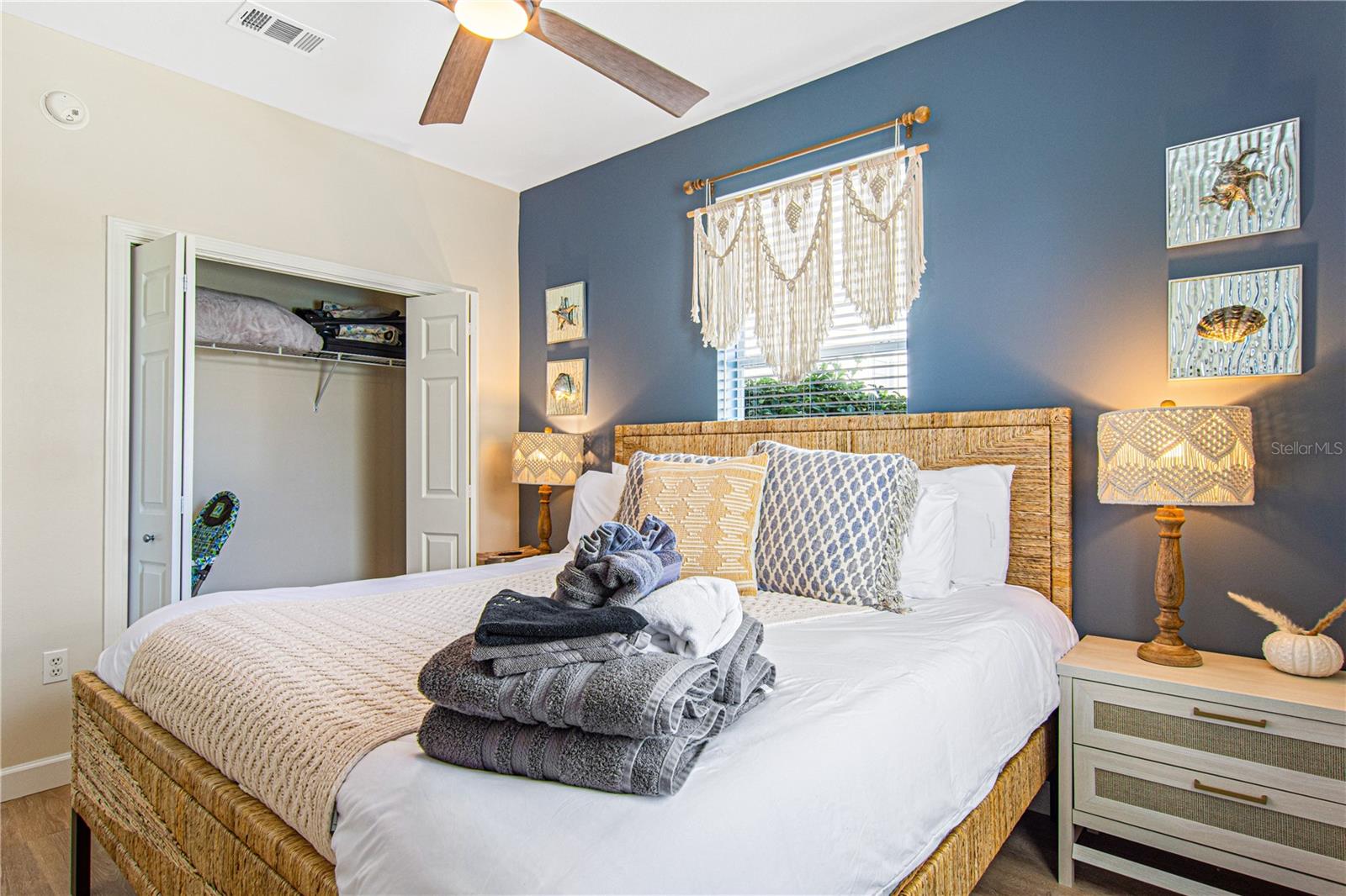 79 MARK ST, DESTIN, FL — photo 18