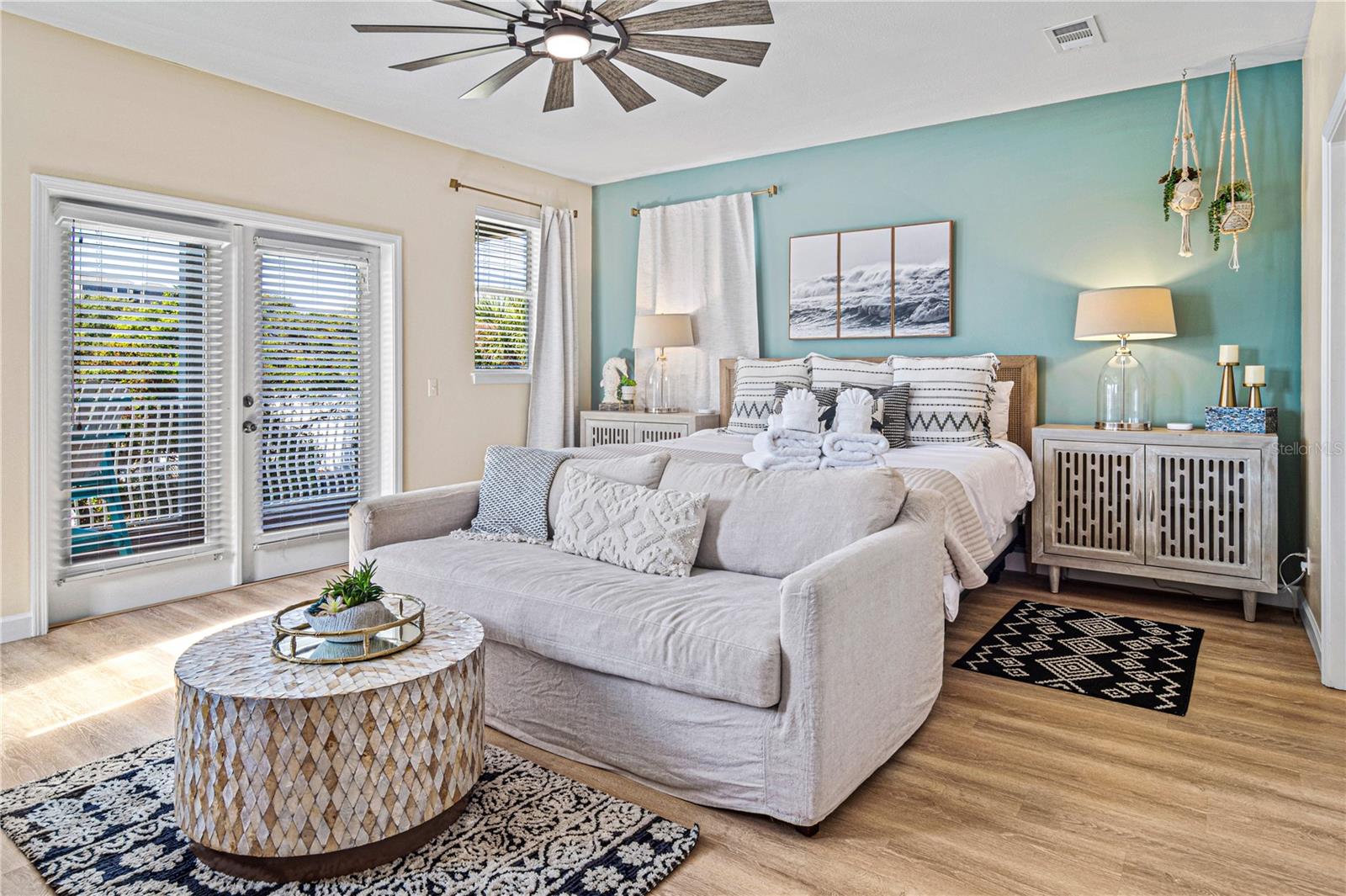 79 MARK ST, DESTIN, FL — photo 19