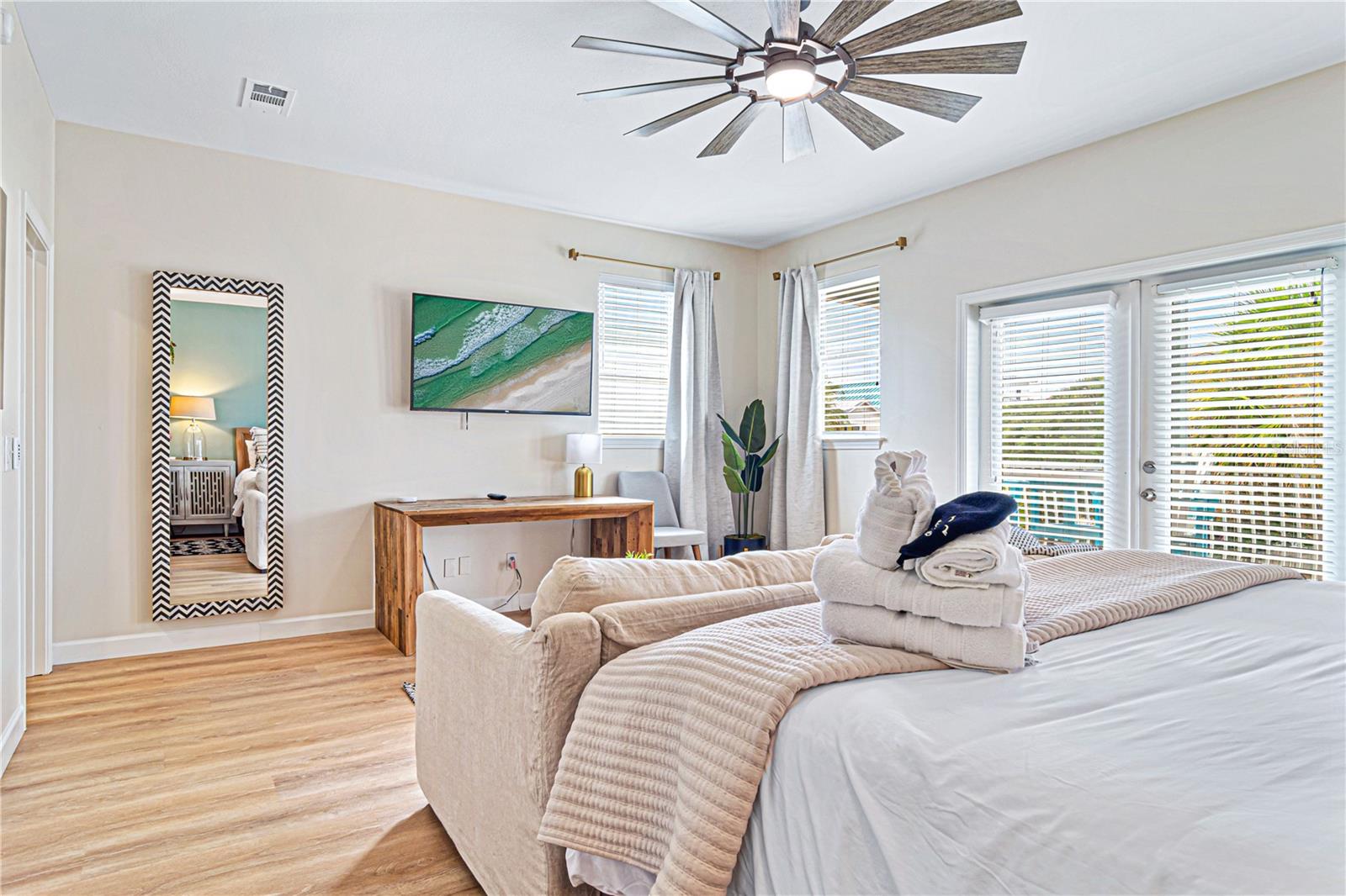 79 MARK ST, DESTIN, FL — photo 20