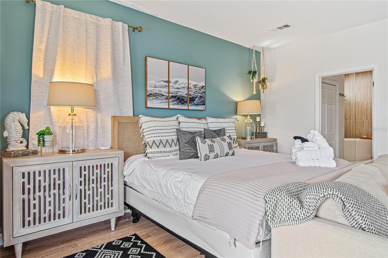 79 MARK ST, DESTIN, FL — photo 21