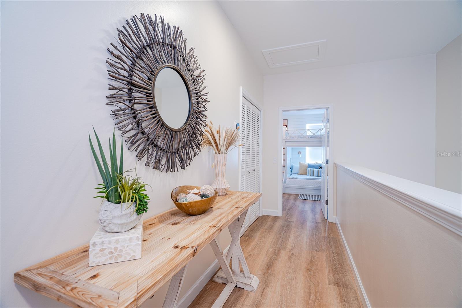 79 MARK ST, DESTIN, FL — photo 26