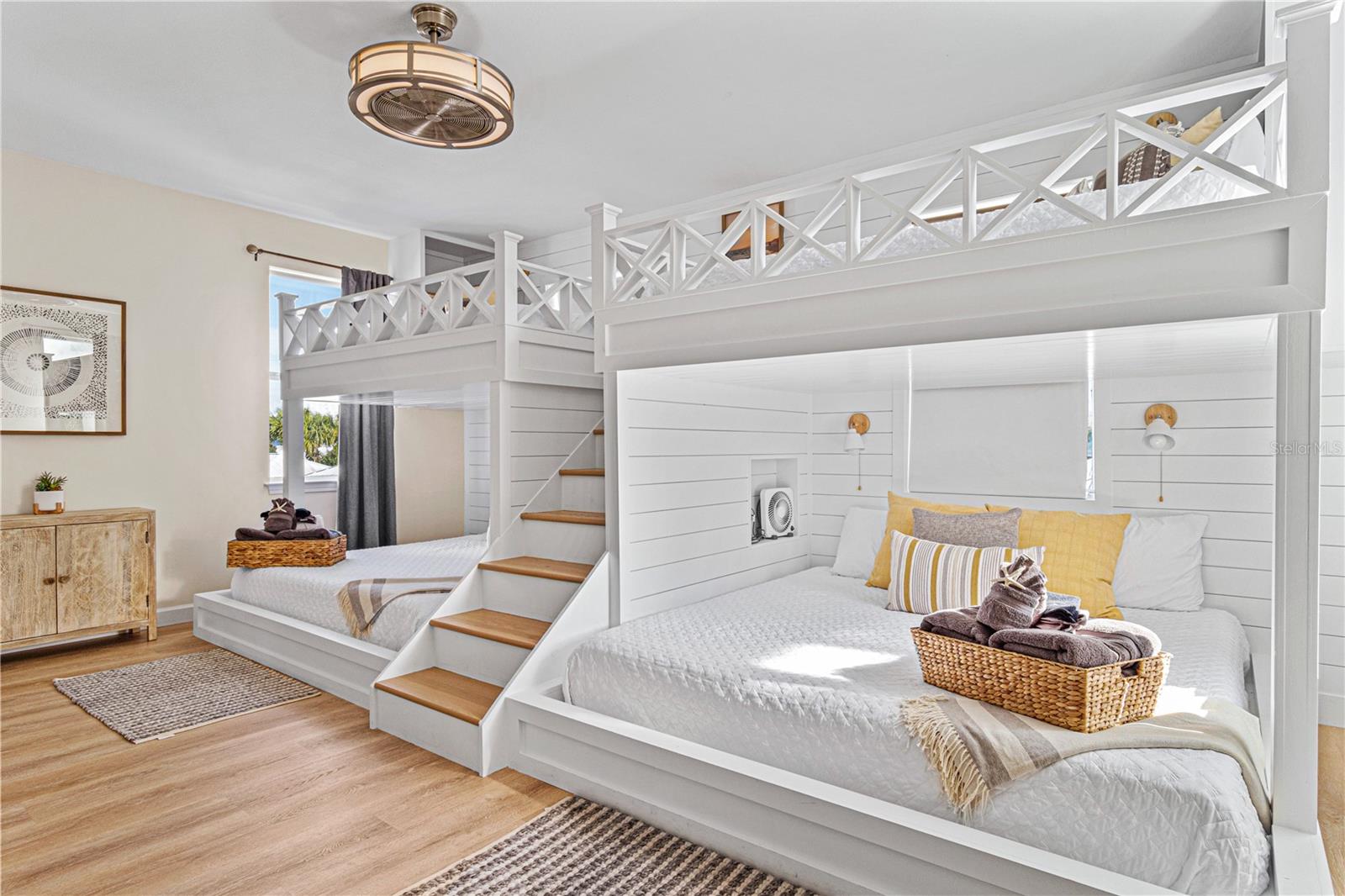 79 MARK ST, DESTIN, FL — photo 27