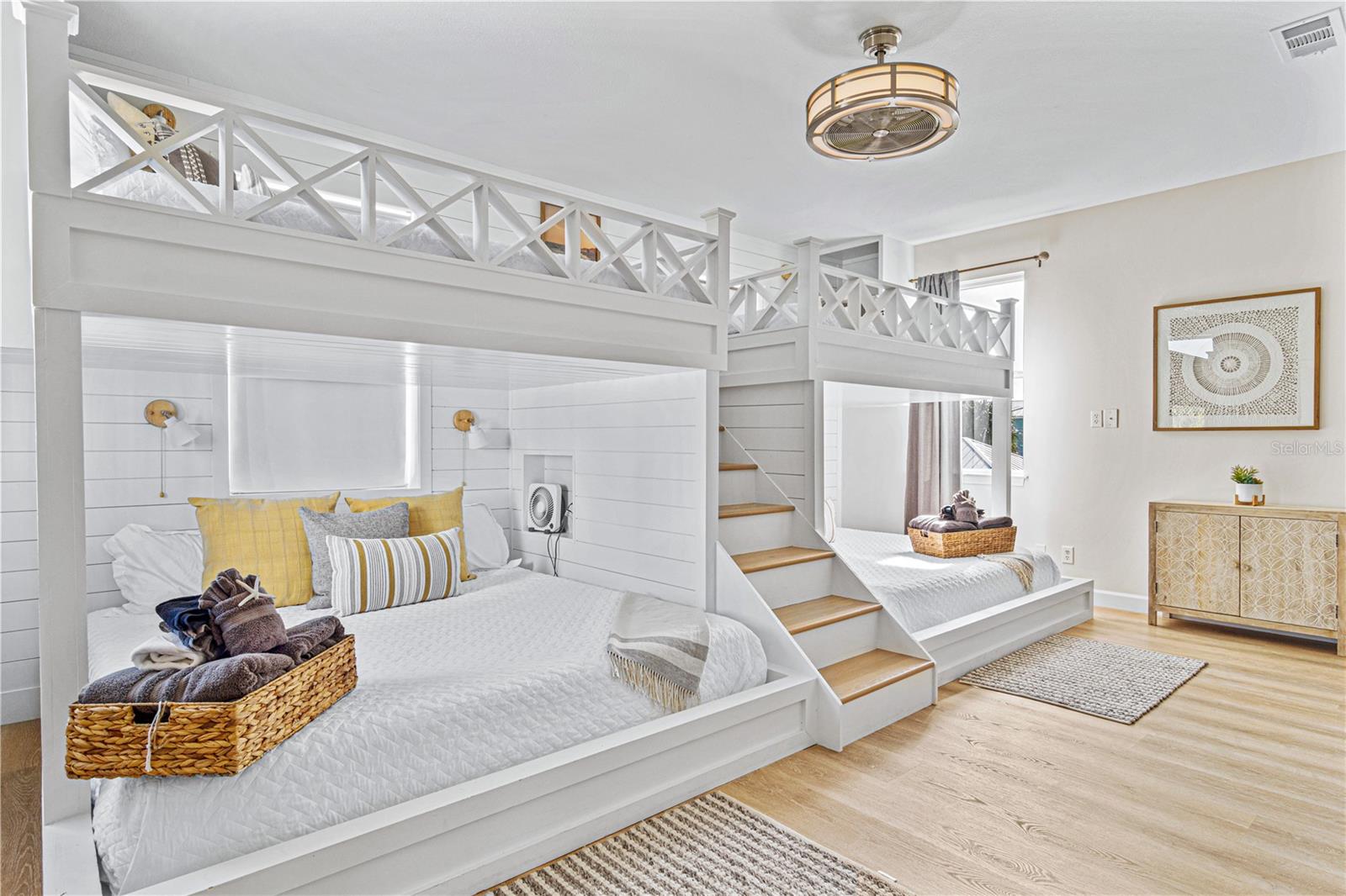 79 MARK ST, DESTIN, FL — photo 28