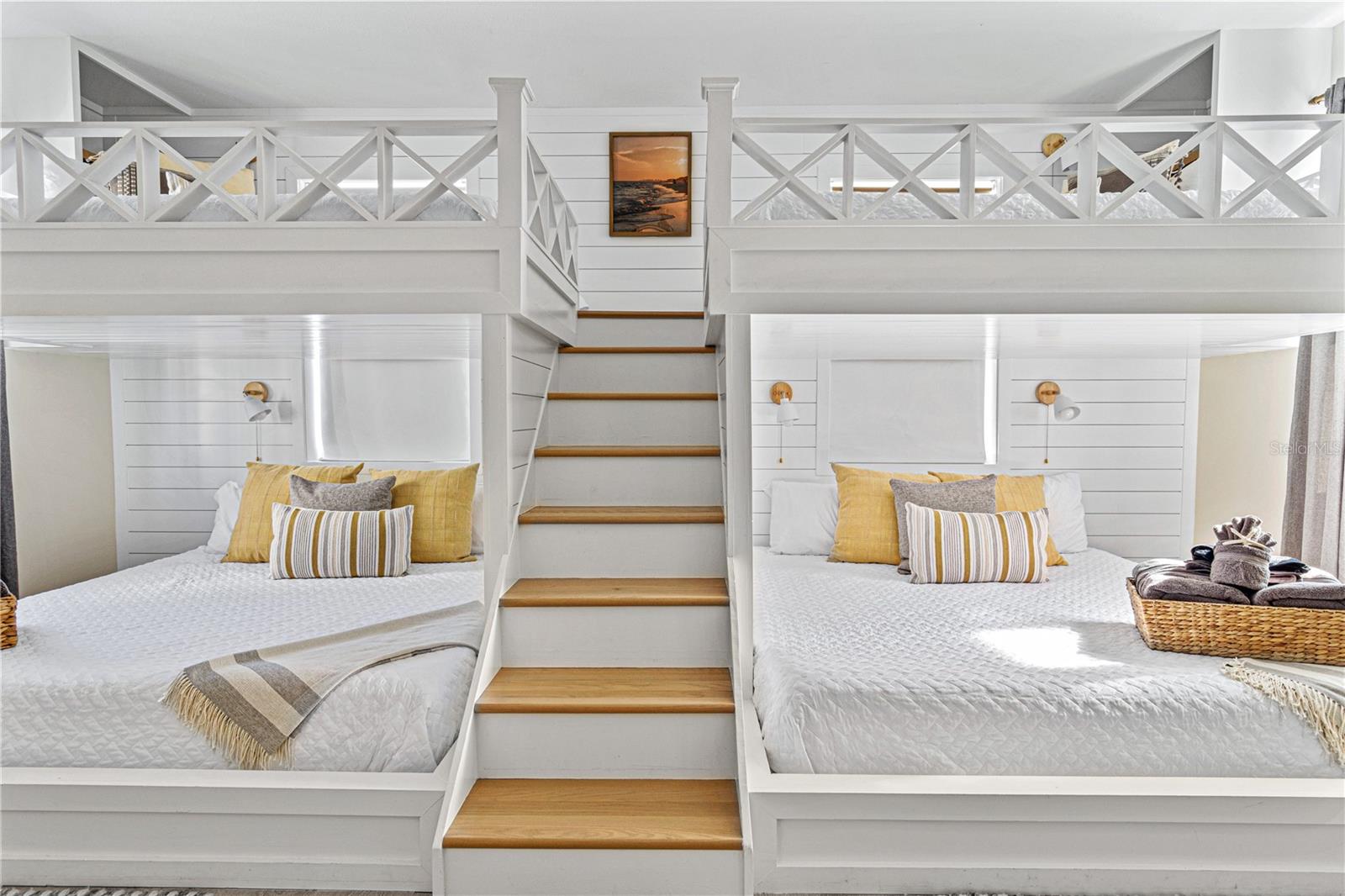 79 MARK ST, DESTIN, FL — photo 29