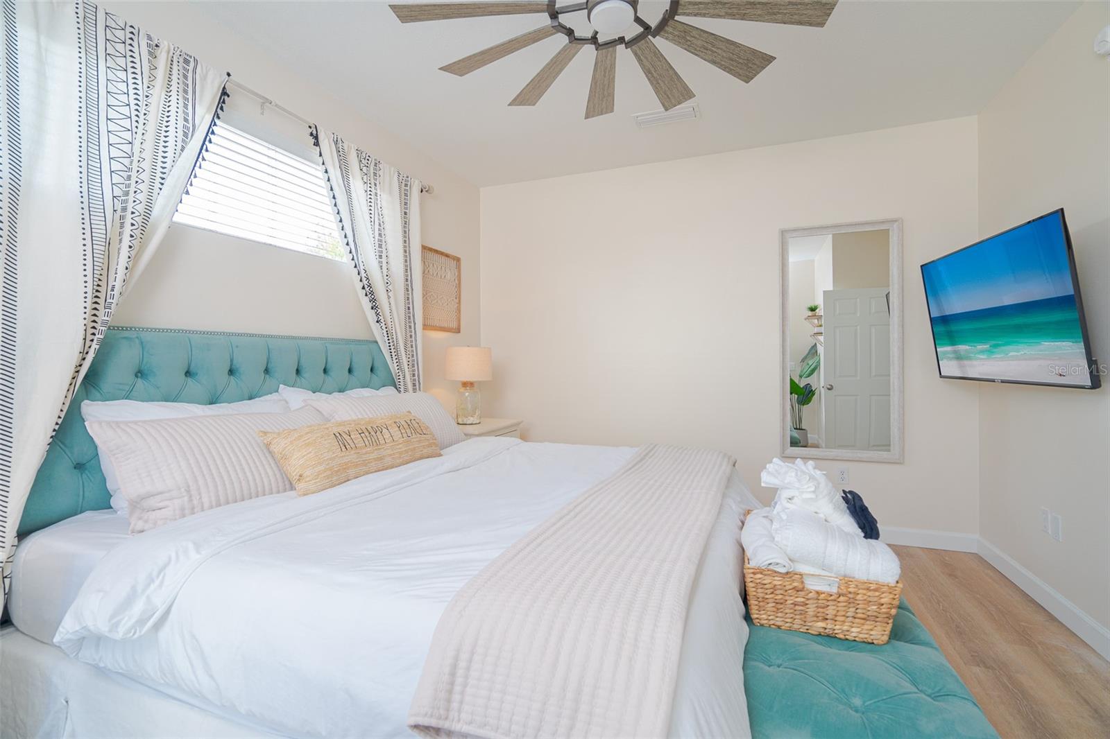 79 MARK ST, DESTIN, FL — photo 31