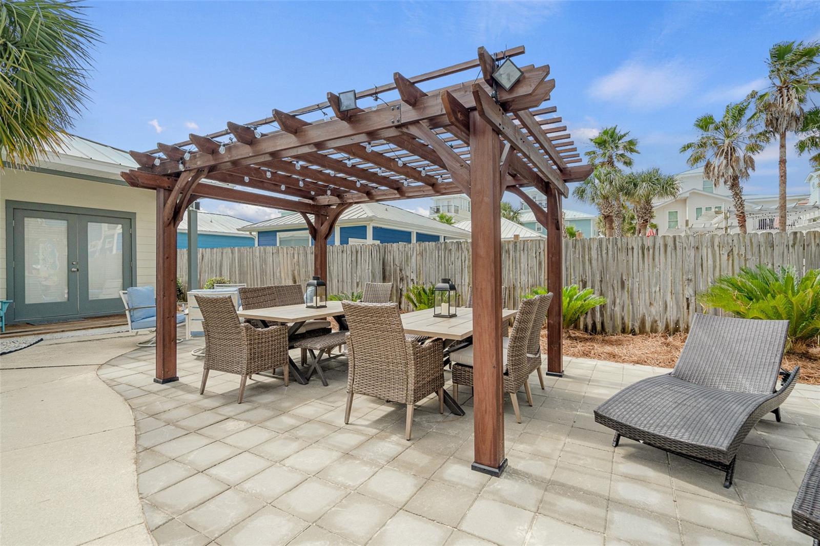 79 MARK ST, DESTIN, FL — photo 33