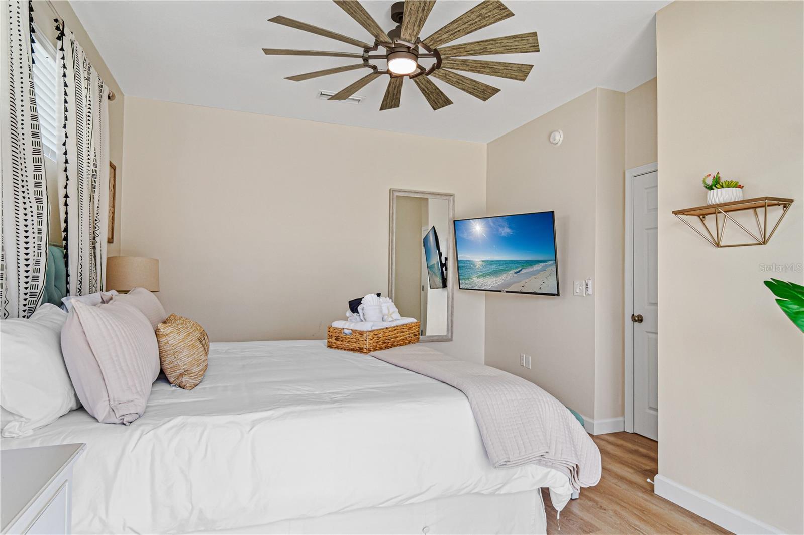 79 MARK ST, DESTIN, FL — photo 37