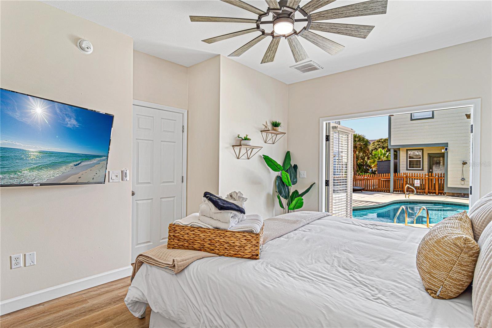 79 MARK ST, DESTIN, FL — photo 38