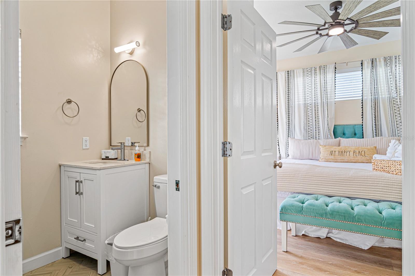 79 MARK ST, DESTIN, FL — photo 39