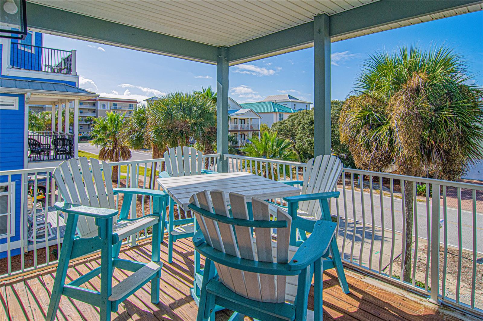 79 MARK ST, DESTIN, FL — photo 40