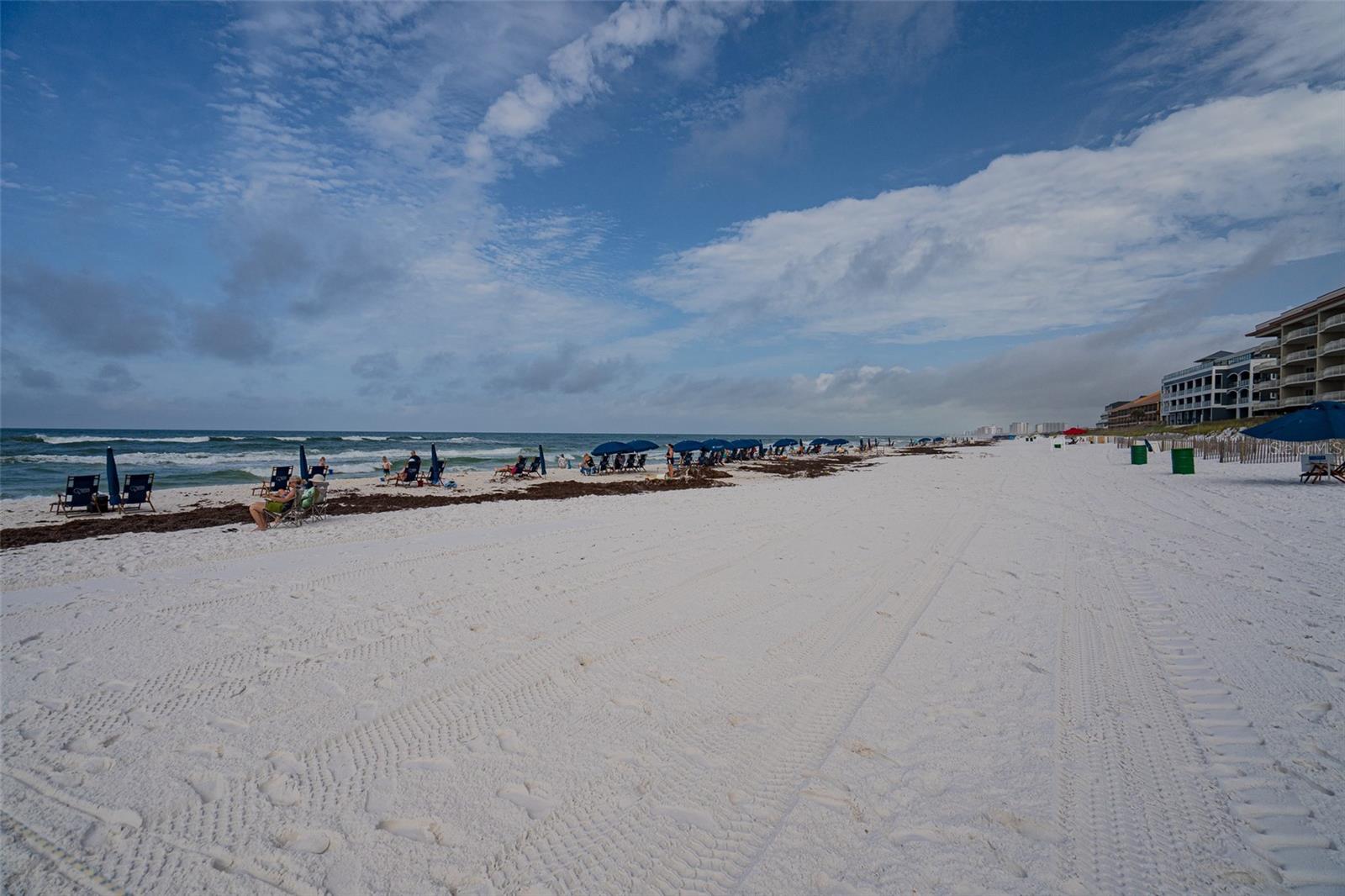 79 MARK ST, DESTIN, FL — photo 41
